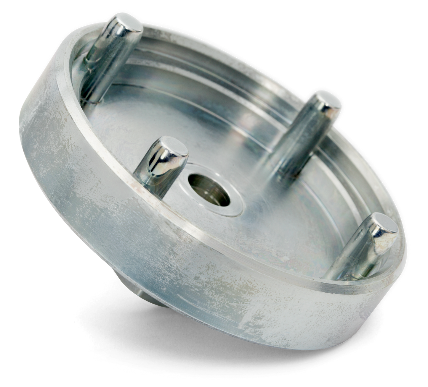 HUSQVARNA PULLER - 581965501 / 581 96 55-01