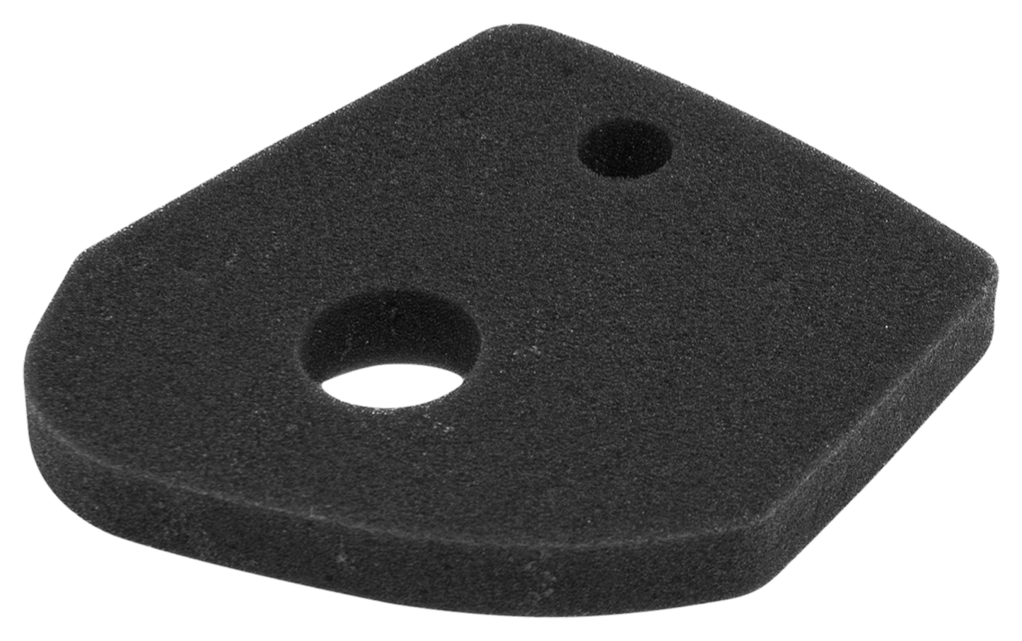 HUSQVARNA AIR FILTER - 537337201 / 537 33 72-01