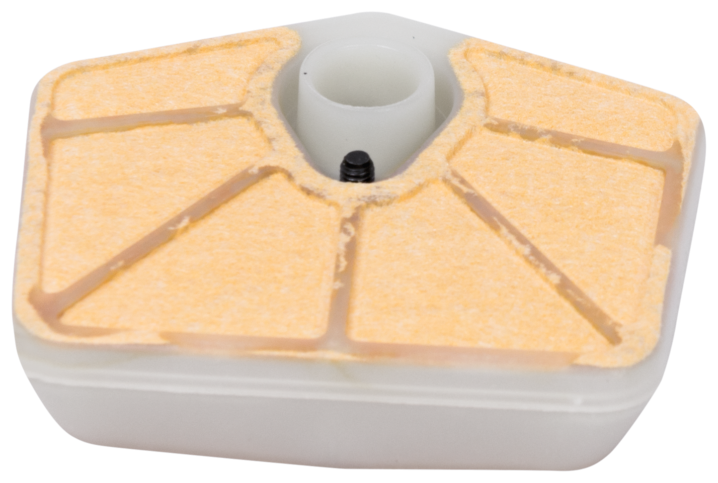 HUSQVARNA AIR FILTER - 503151905 / 503 15 19-05