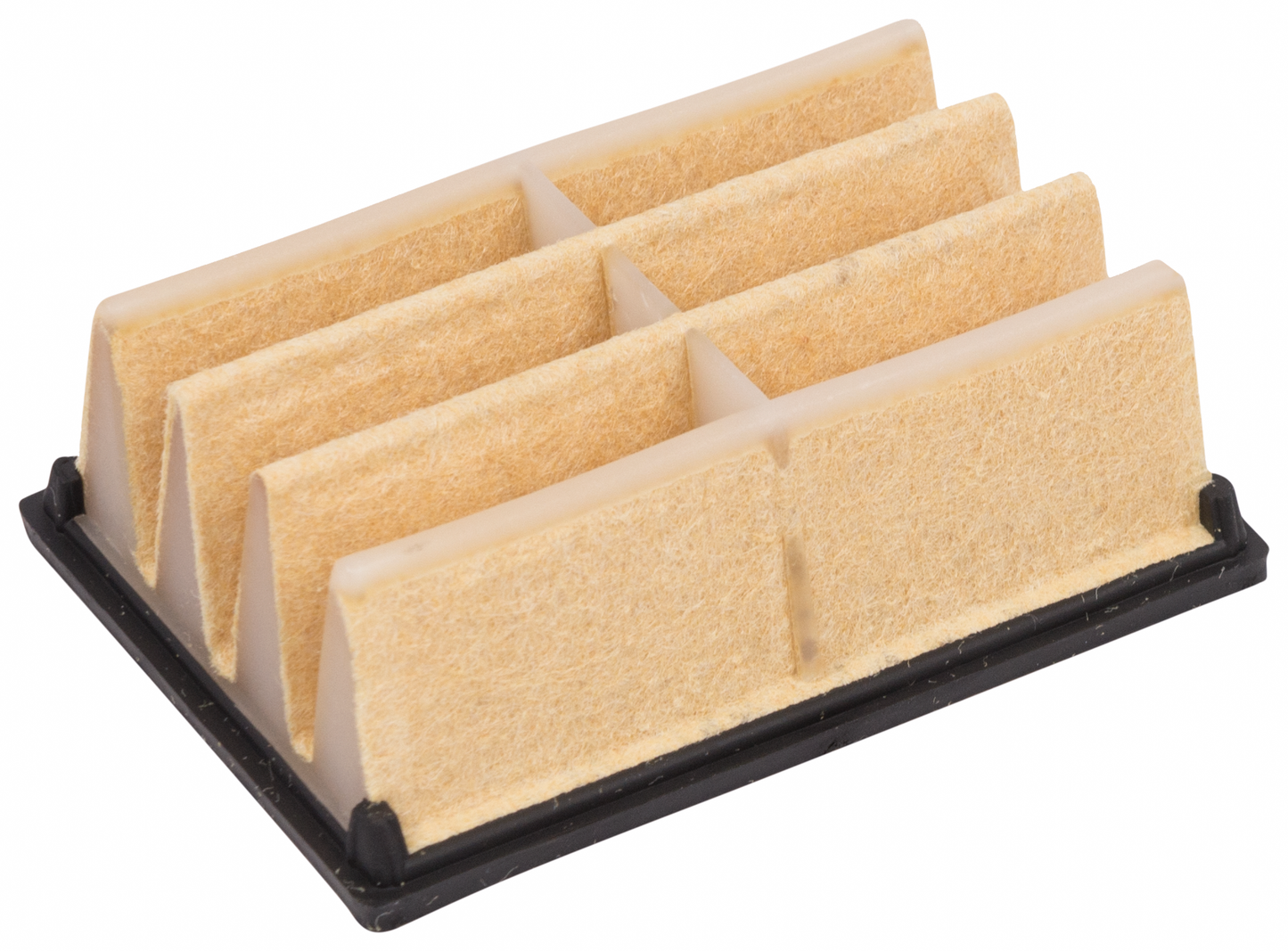 HUSQVARNA AIR FILTER - 503447203 / 503 44 72-03