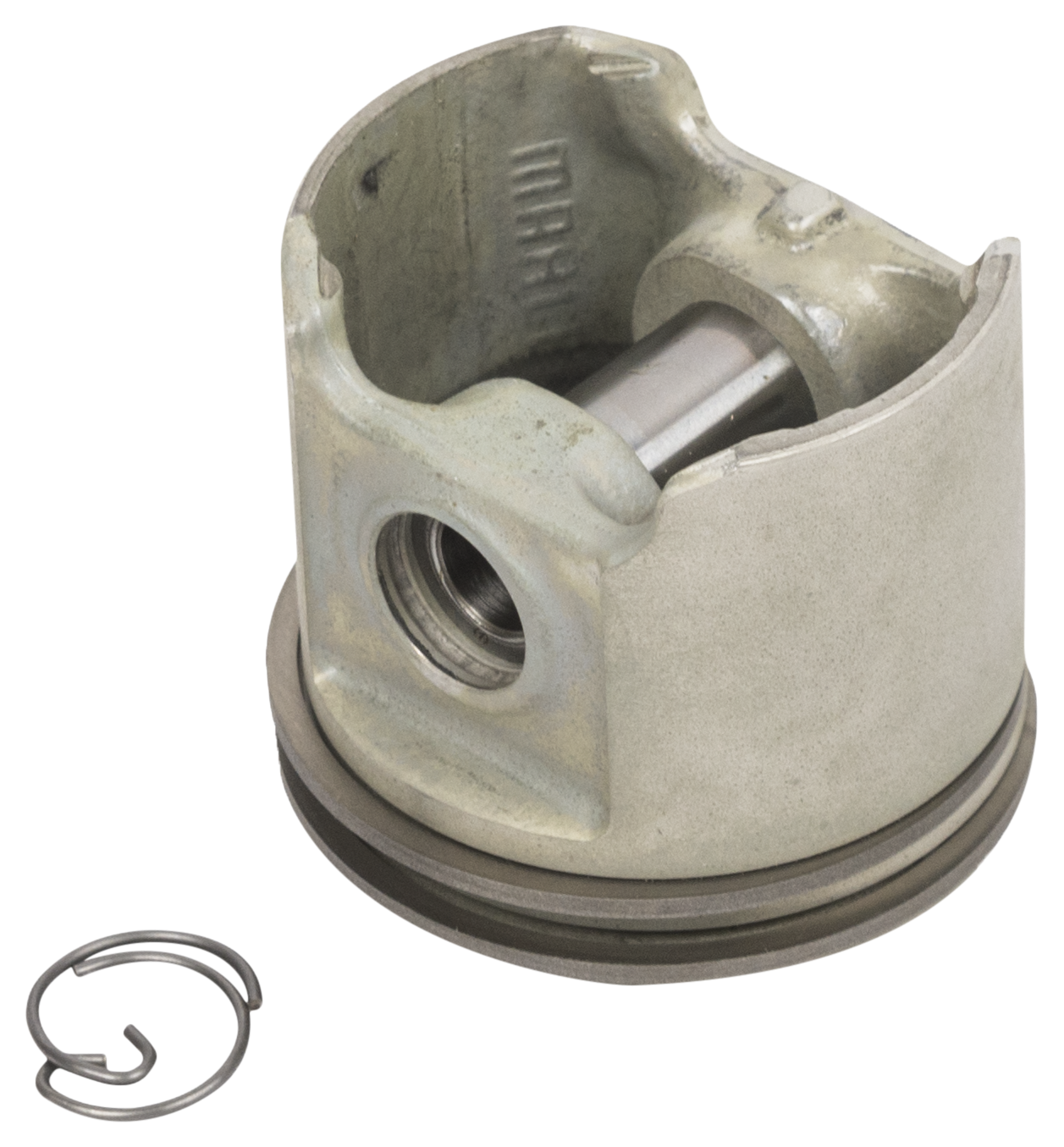HUSQVARNA PISTON CPL 44 MM - 537261802 / 537 26 18-02