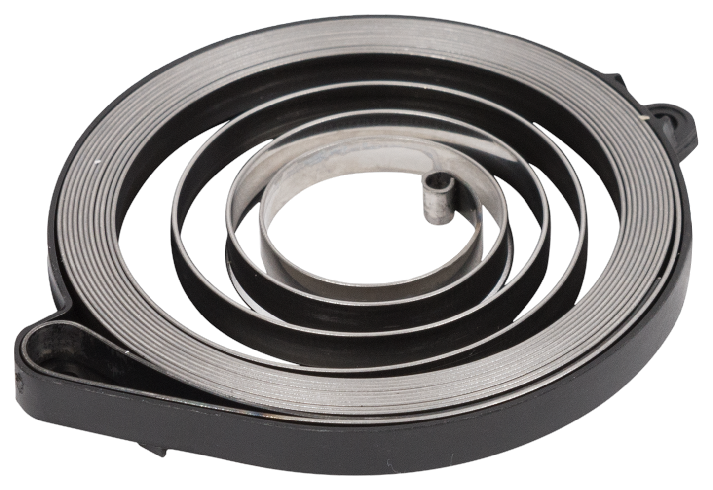 HUSQVARNA RETURN SPRING - 537241701 / 537 24 17-01