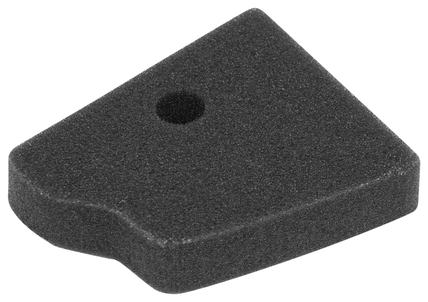 HUSQVARNA AIR FILTER - 537255301 / 537 25 53-01