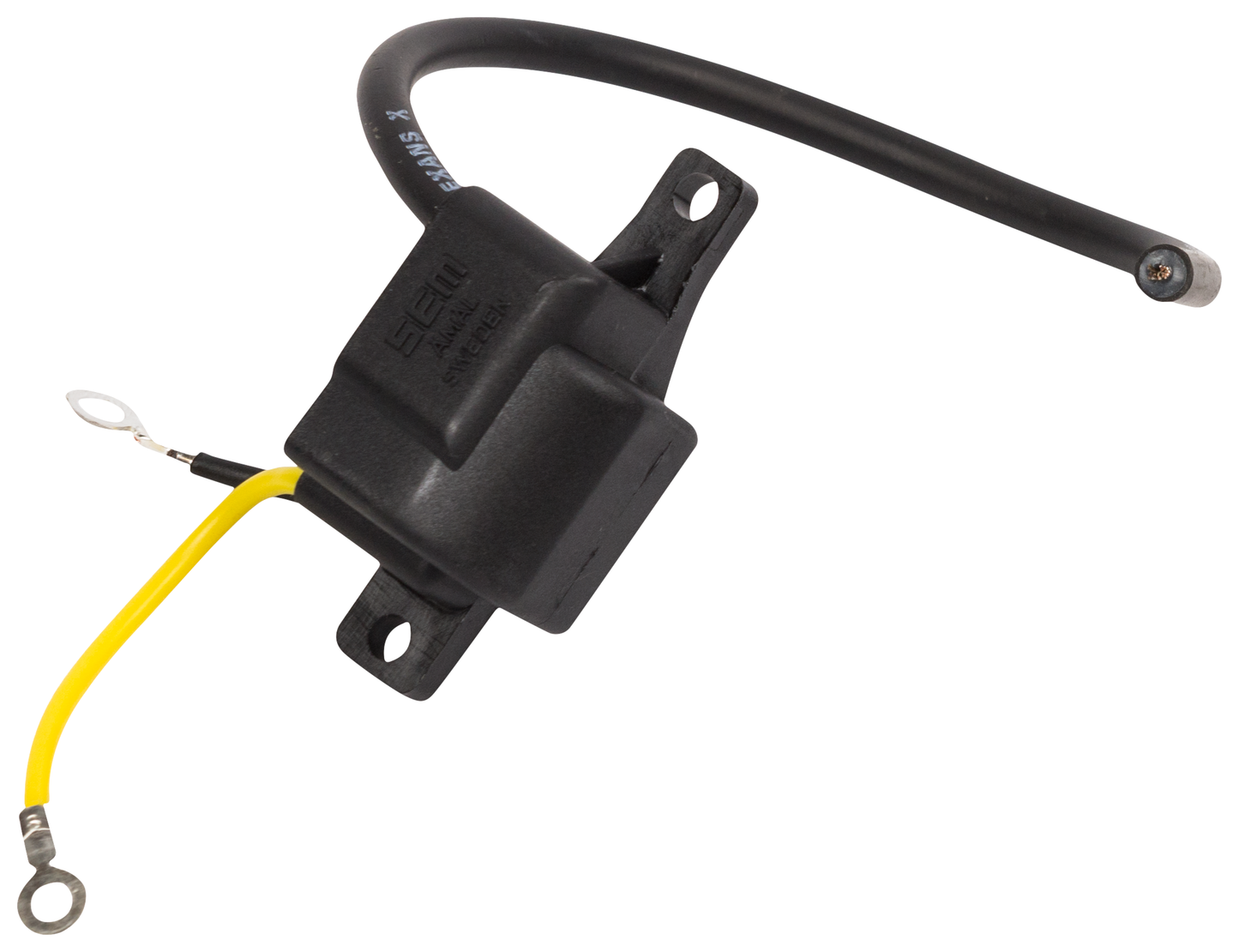 HUSQVARNA IGNITION COIL - 501516201 / 501 51 62-01