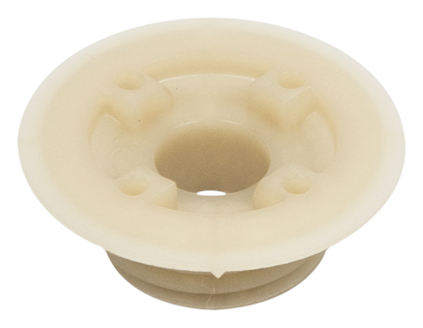 HUSQVARNA WORM WHEEL - 504786001 / 504 78 60-01