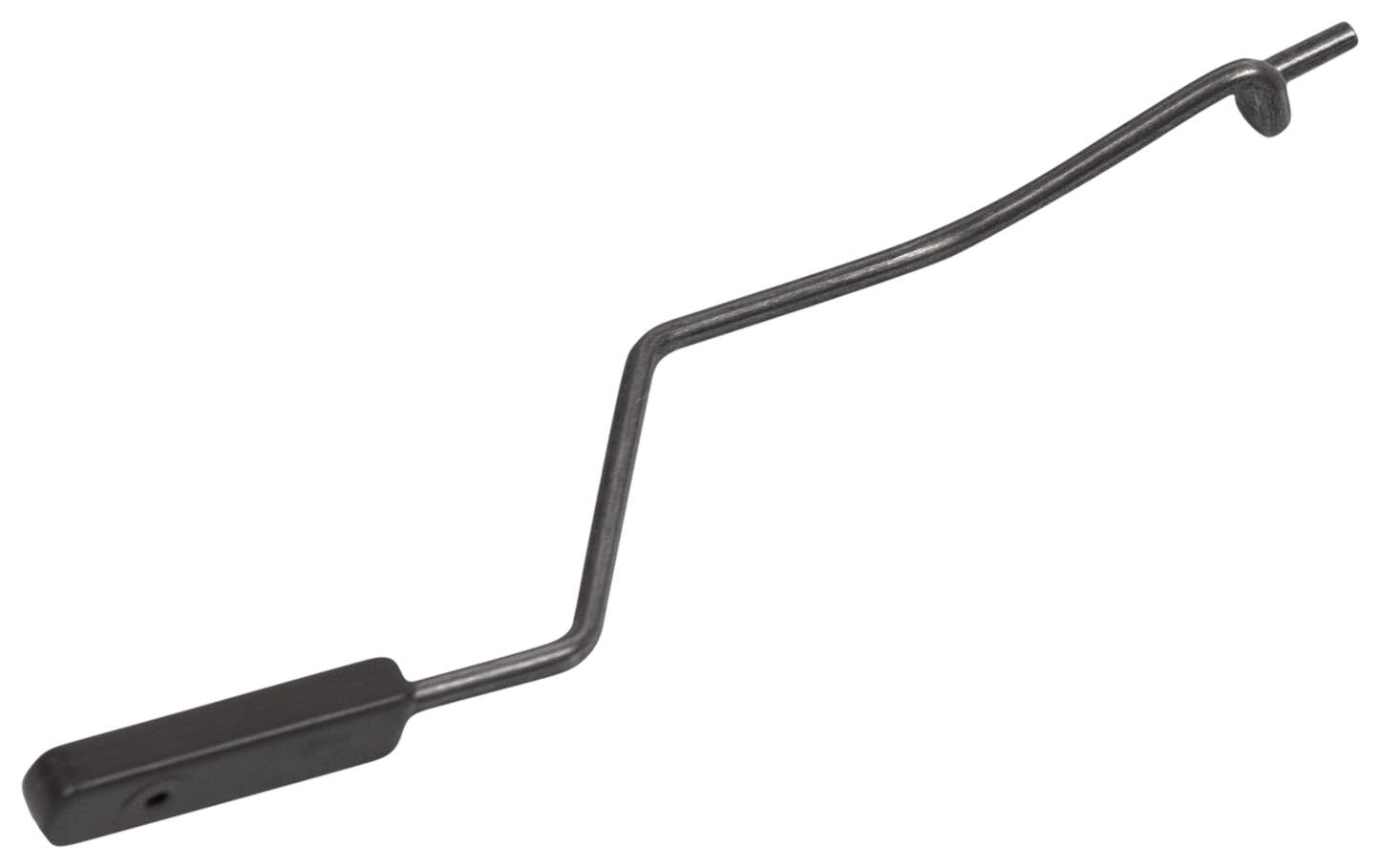 HUSQVARNA THROTTLE ROD - 503938702 / 503 93 87-02