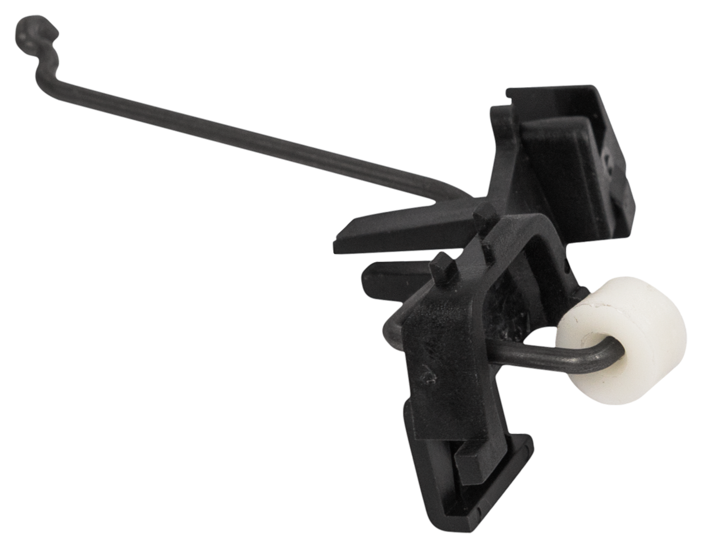 HUSQVARANA THROTTLE ROD - 501835802 / 501 83 58-02