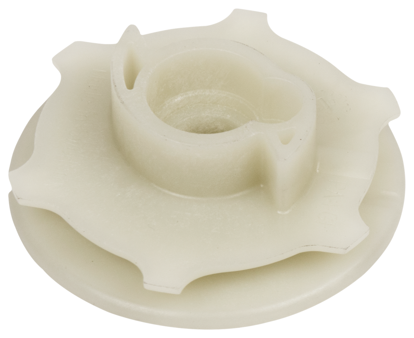HUSQVARNA STARTER PULLEY - 537201901 / 537 20 19-01