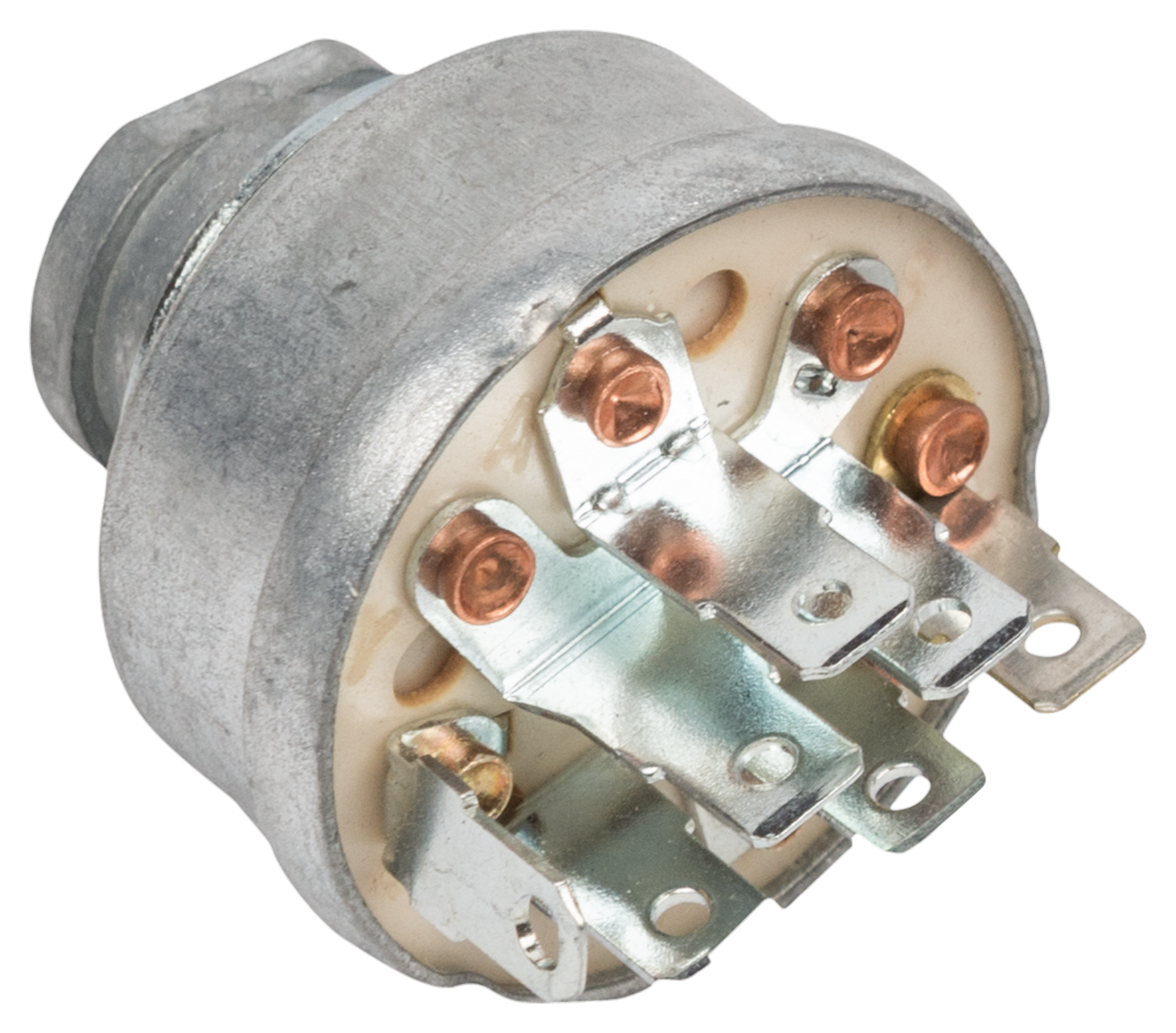 HUSQVARNA SWITCH - 574455401 / 574 45 54-01