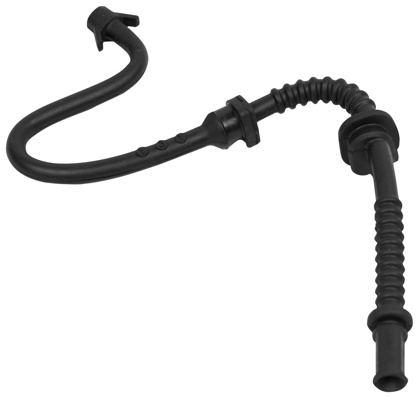HUSQVARNA FUEL HOSE - 573993503 / 573 99 35-03