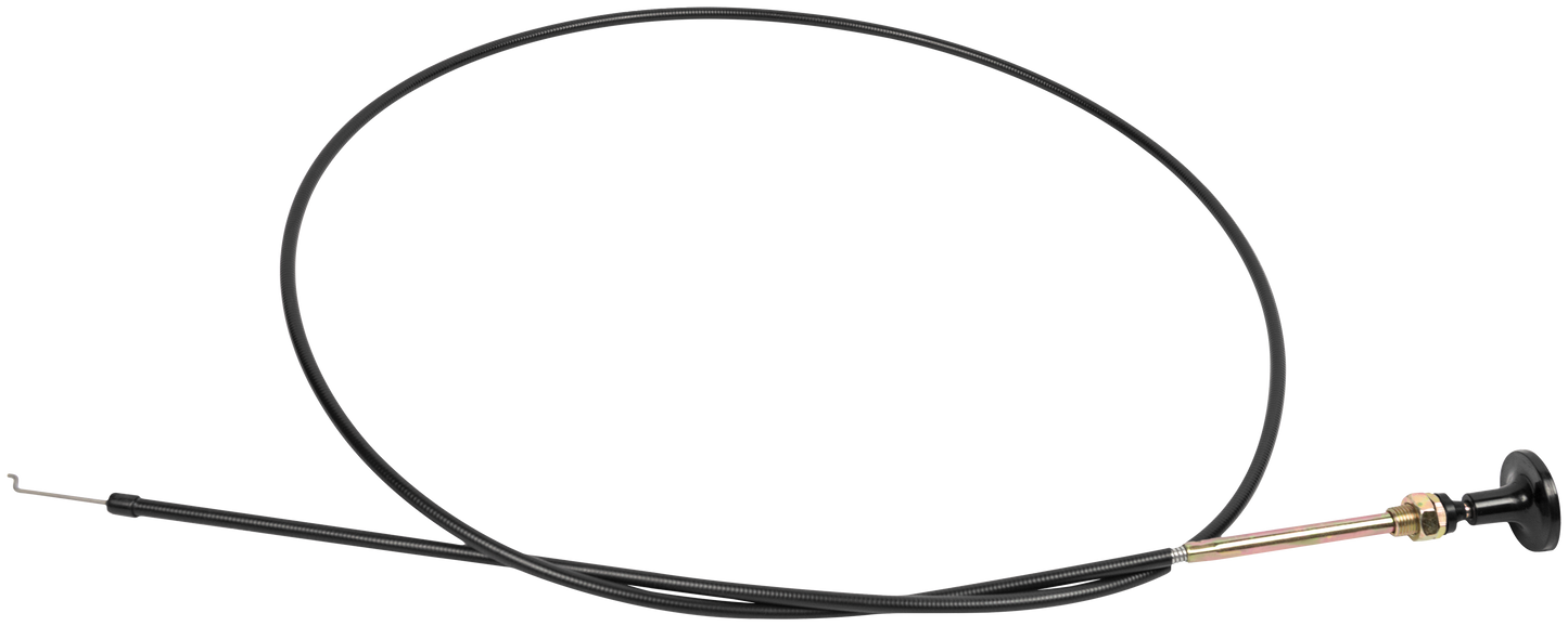 HUSQVARNA WIRE - 539102733 / 539 10 27-33