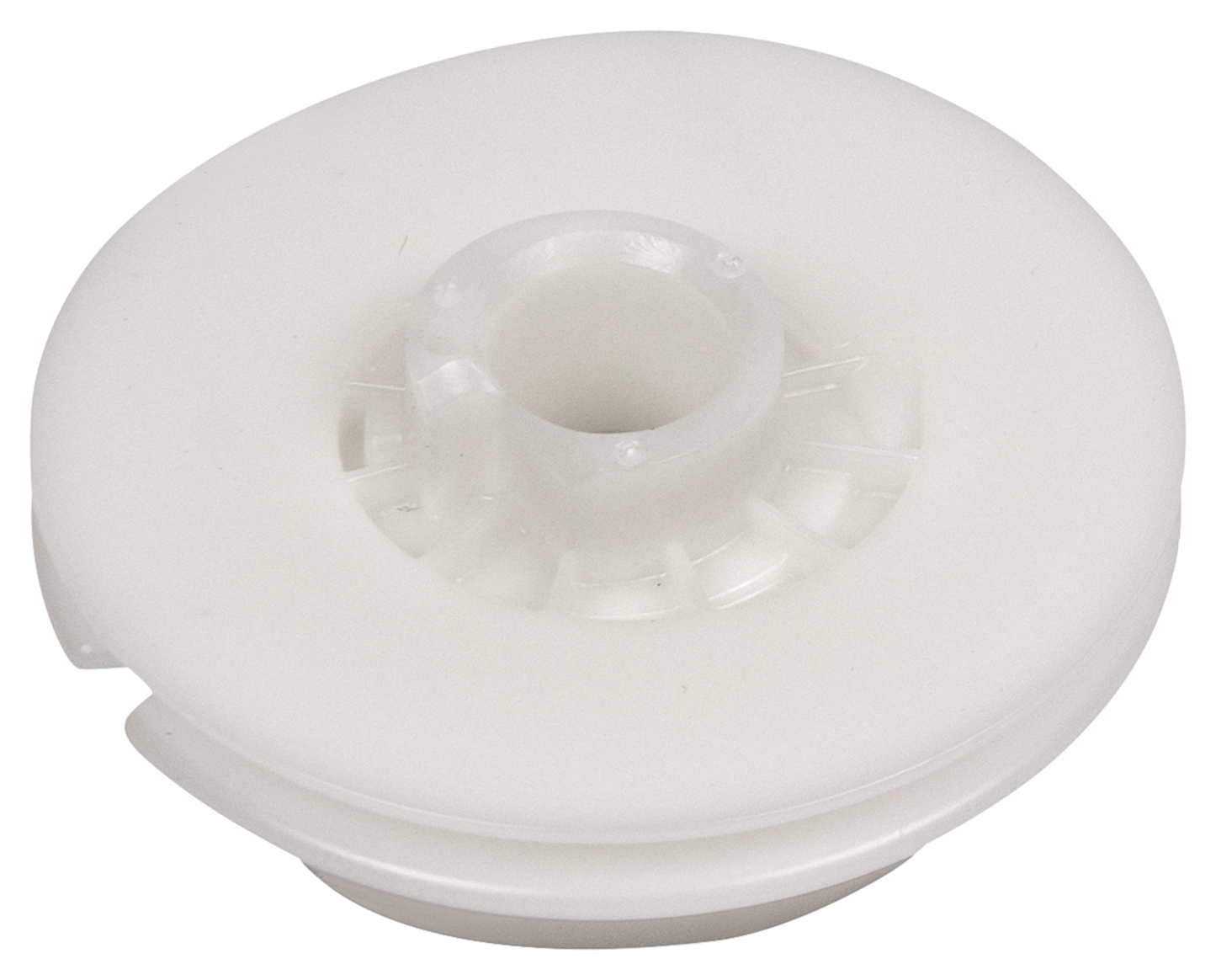 HUSQVARNA STARTER PULLEY - 537423201 / 537 42 32-01
