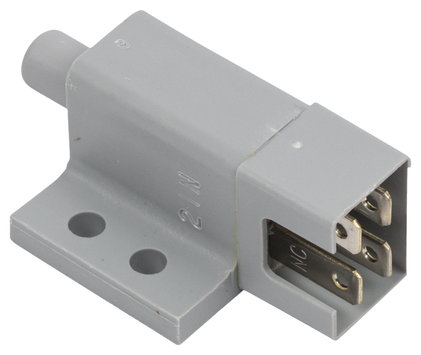 HUSQVARNA MICRO SWITCH - 539101080 / 539 10 10-80