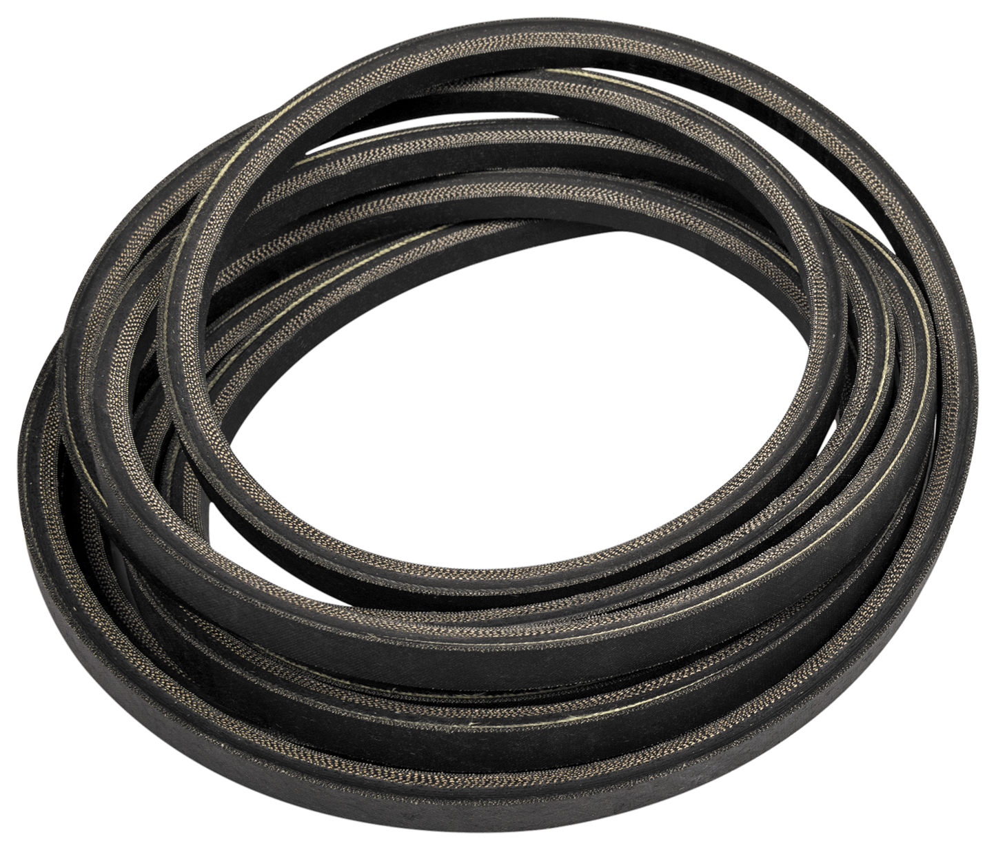 HUSQVARNA DECK BELT 72 - 539105477 / 539 10 54-77