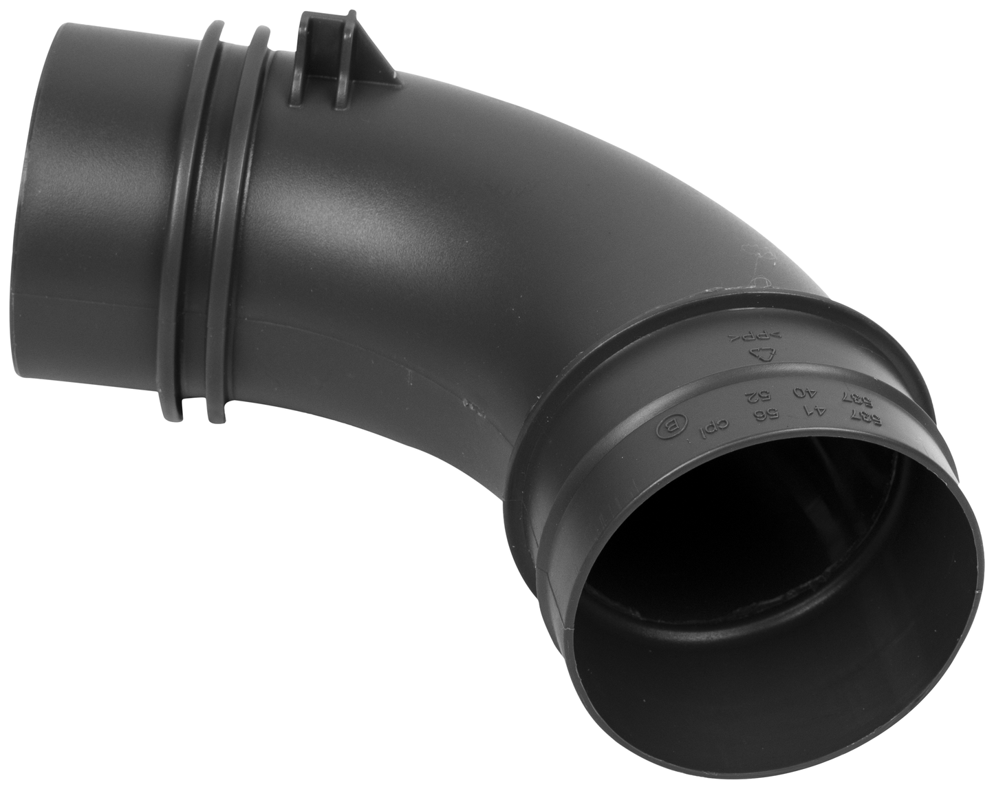 HUSQVARANA PIPE - 537415601 / 537 41 56-01