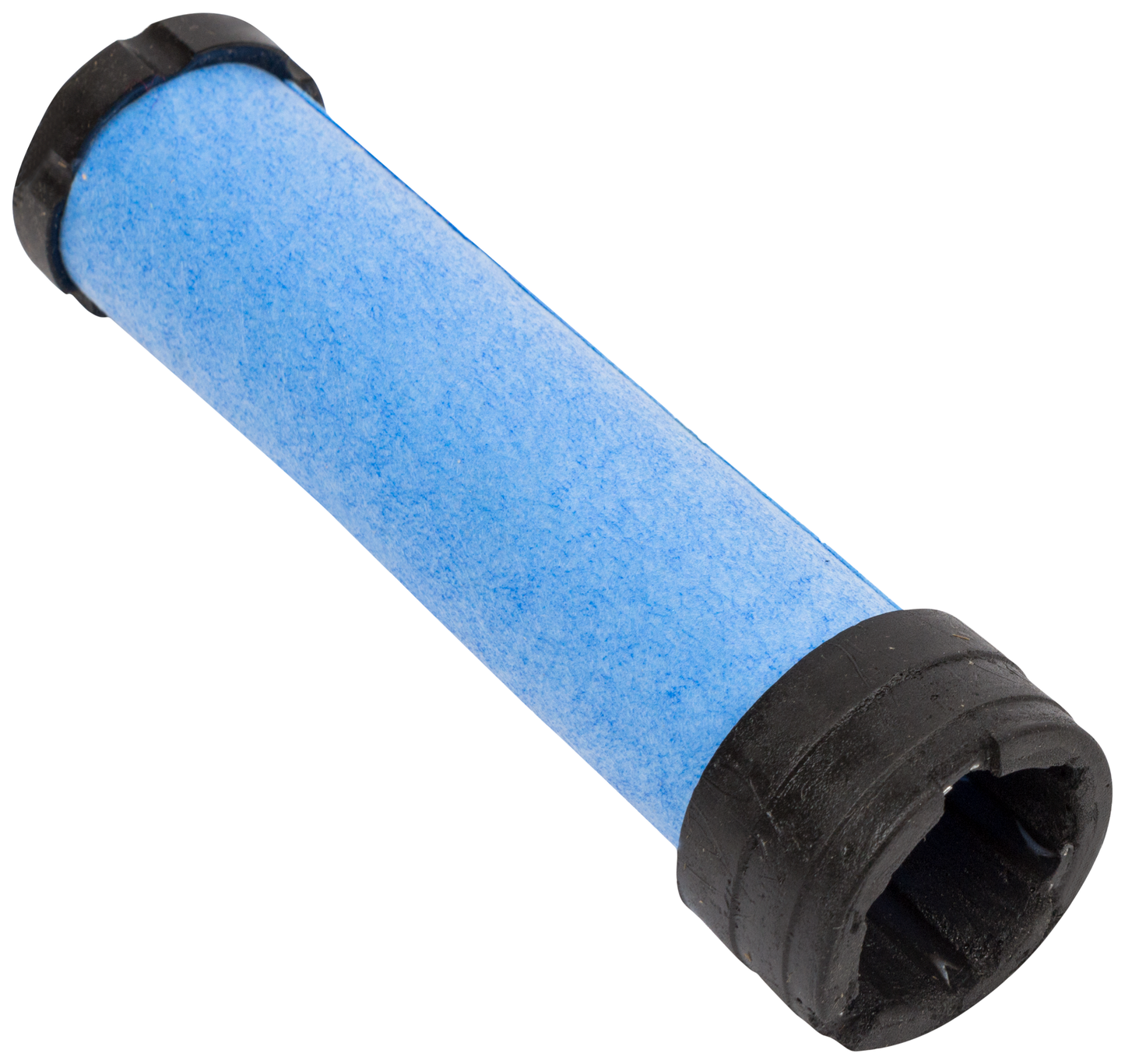HUSQVARNA FILTER - 539106377 / 539 10 63-77