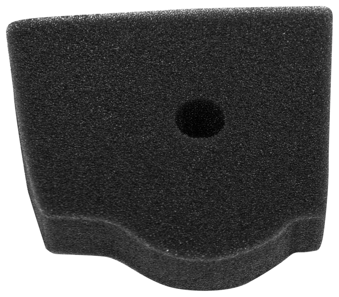 HUSQVARNA AIR FILTER - 537143101 / 537 14 31-01