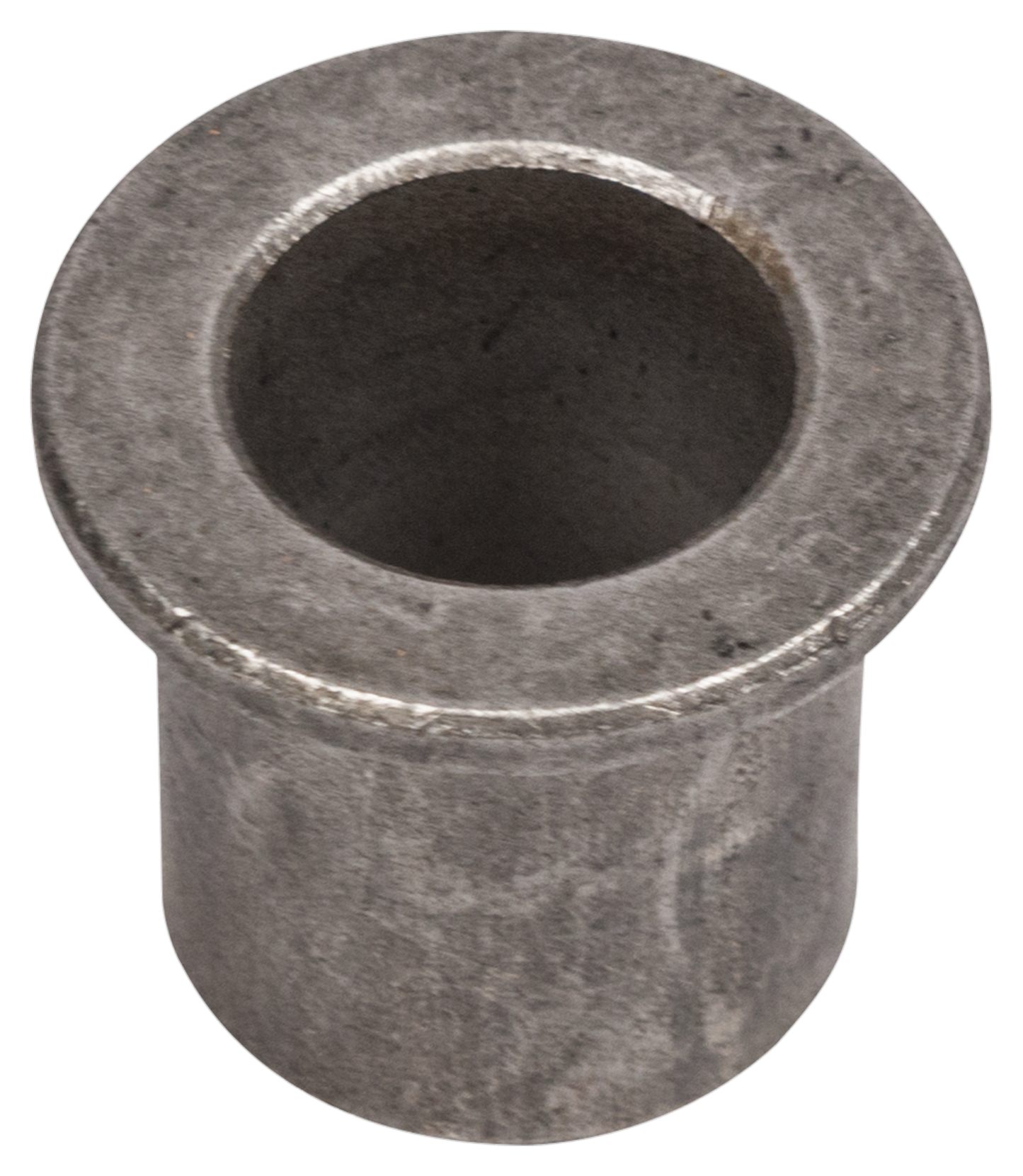 HUSQVARANA BUSHING - 539101232 / 539 10 12-32