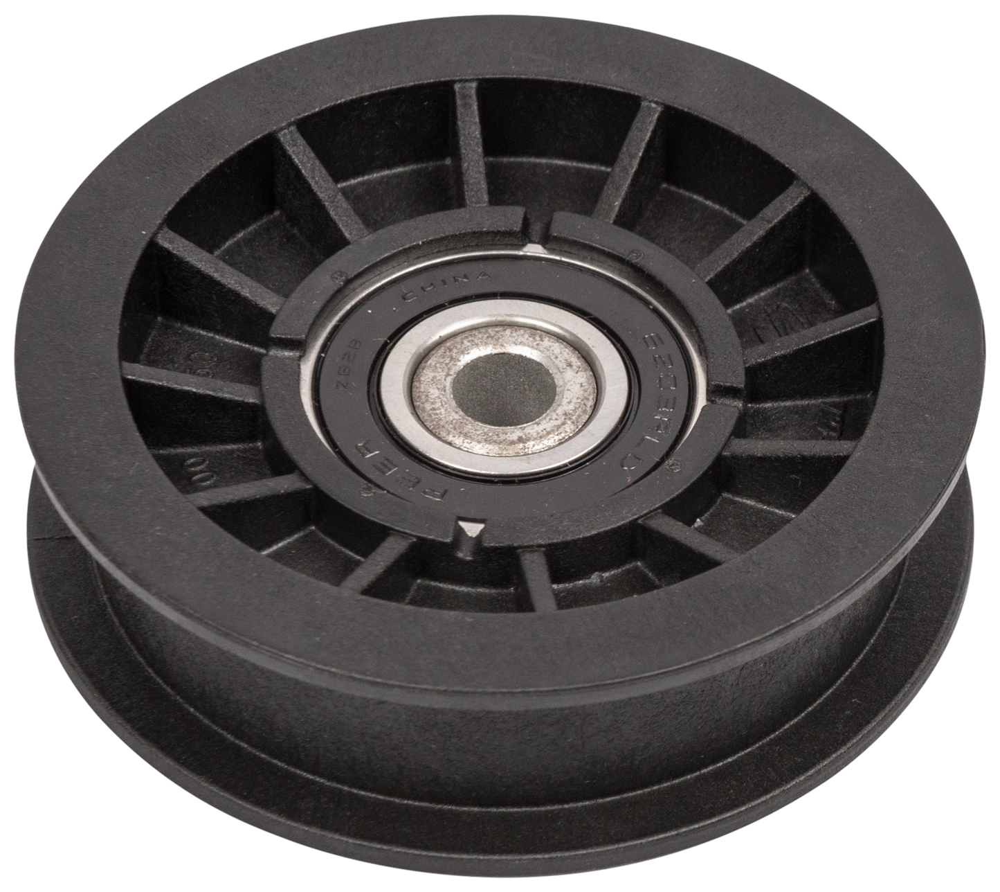 HUSQVARNA PULLEY, IDLER - 539110311 / 539 11 03-11