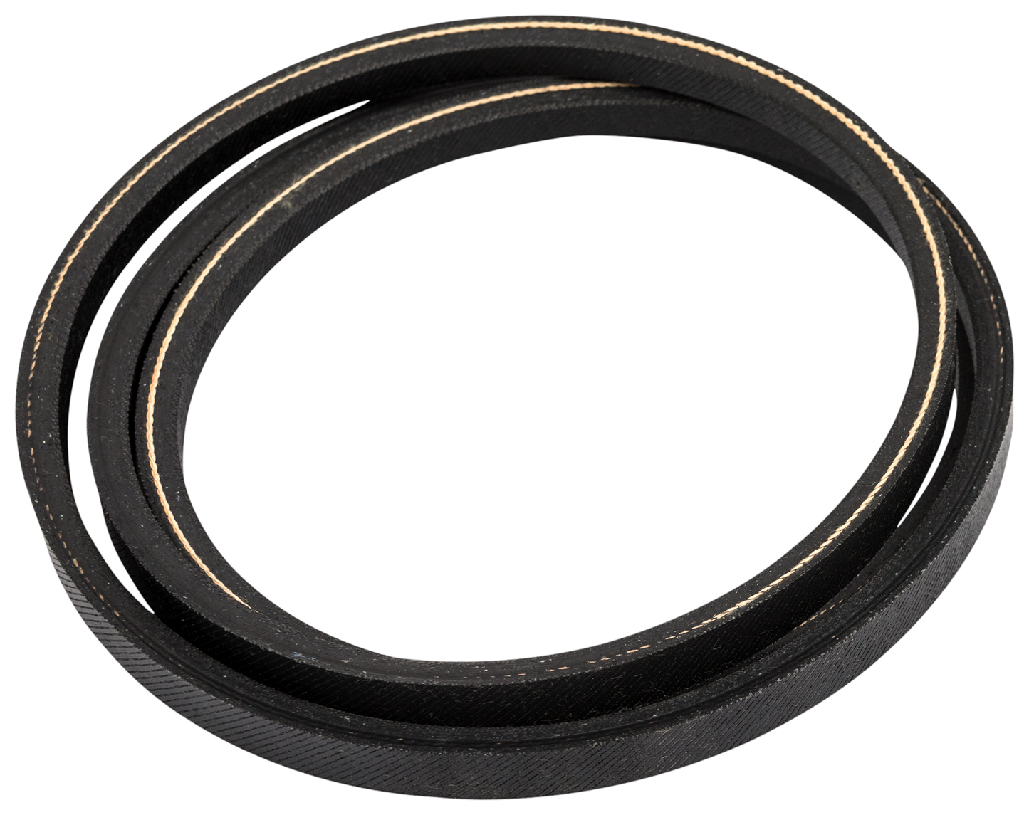 HUSQVARNA BELT, PUMP - 539107710 / 539 10 77-10