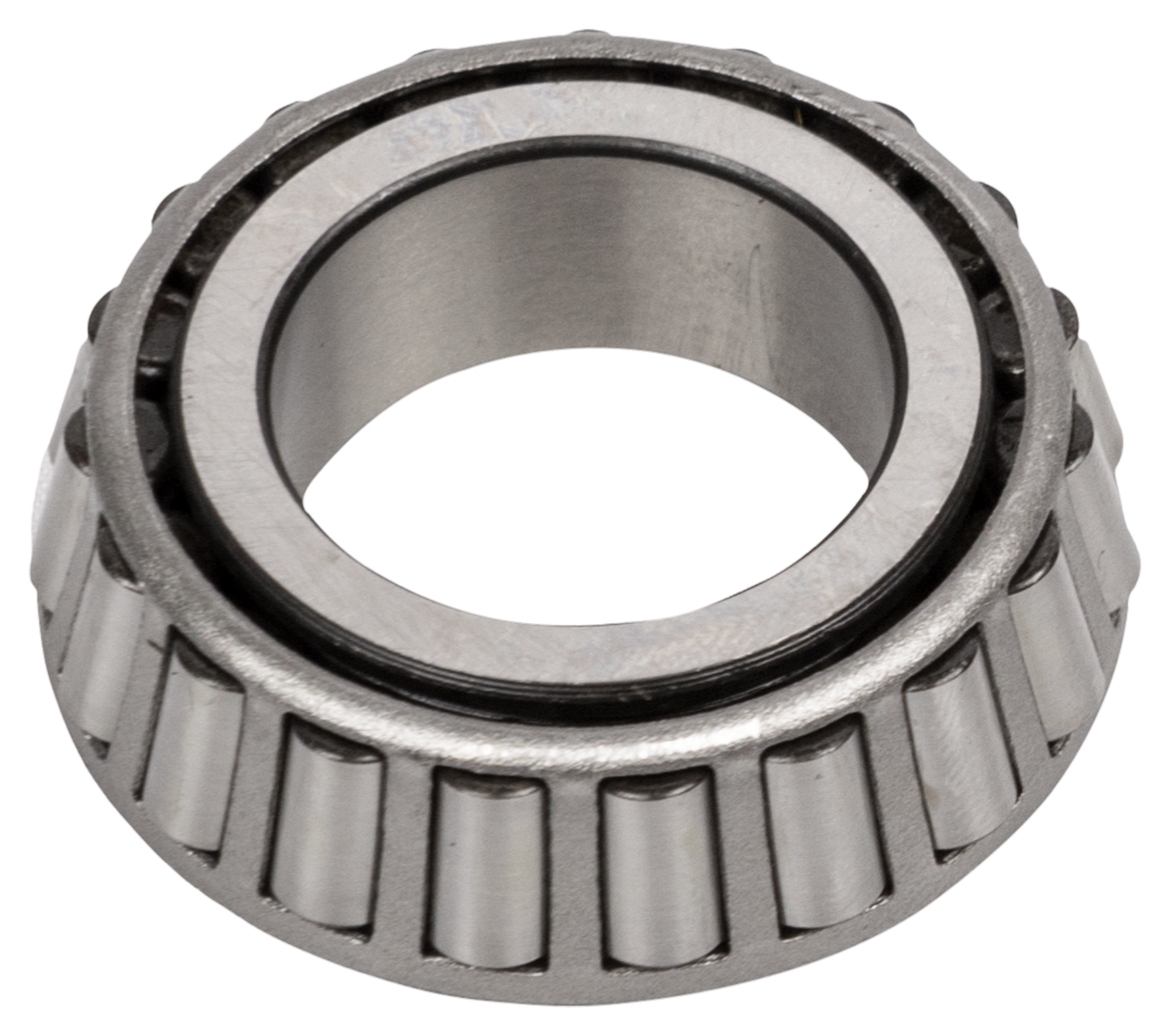 HUSQVARNA BEARING - 539102543 / 539 10 25-43