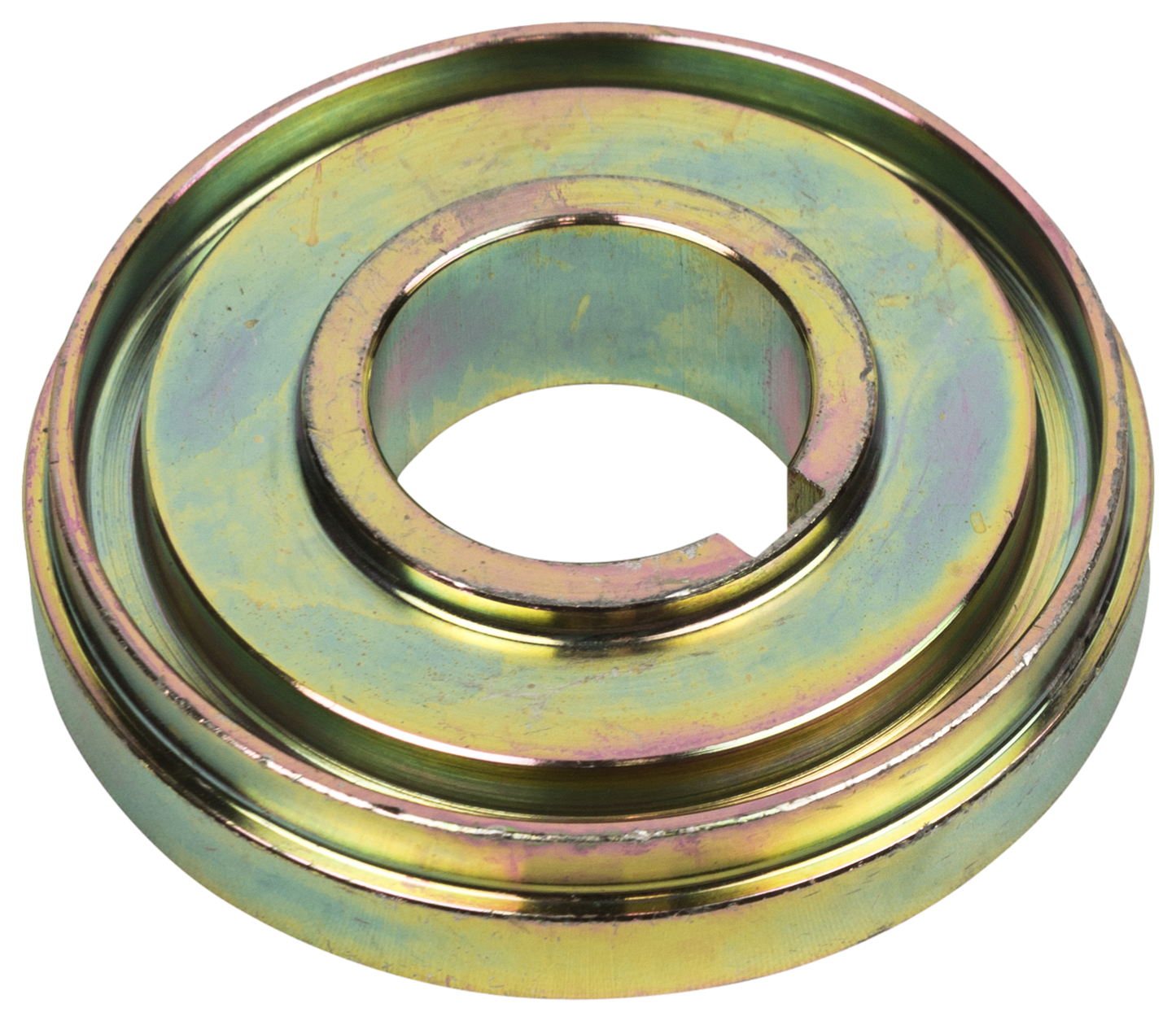HUSQVARNA ADAPTER - 535504201 / 535 50 42-01