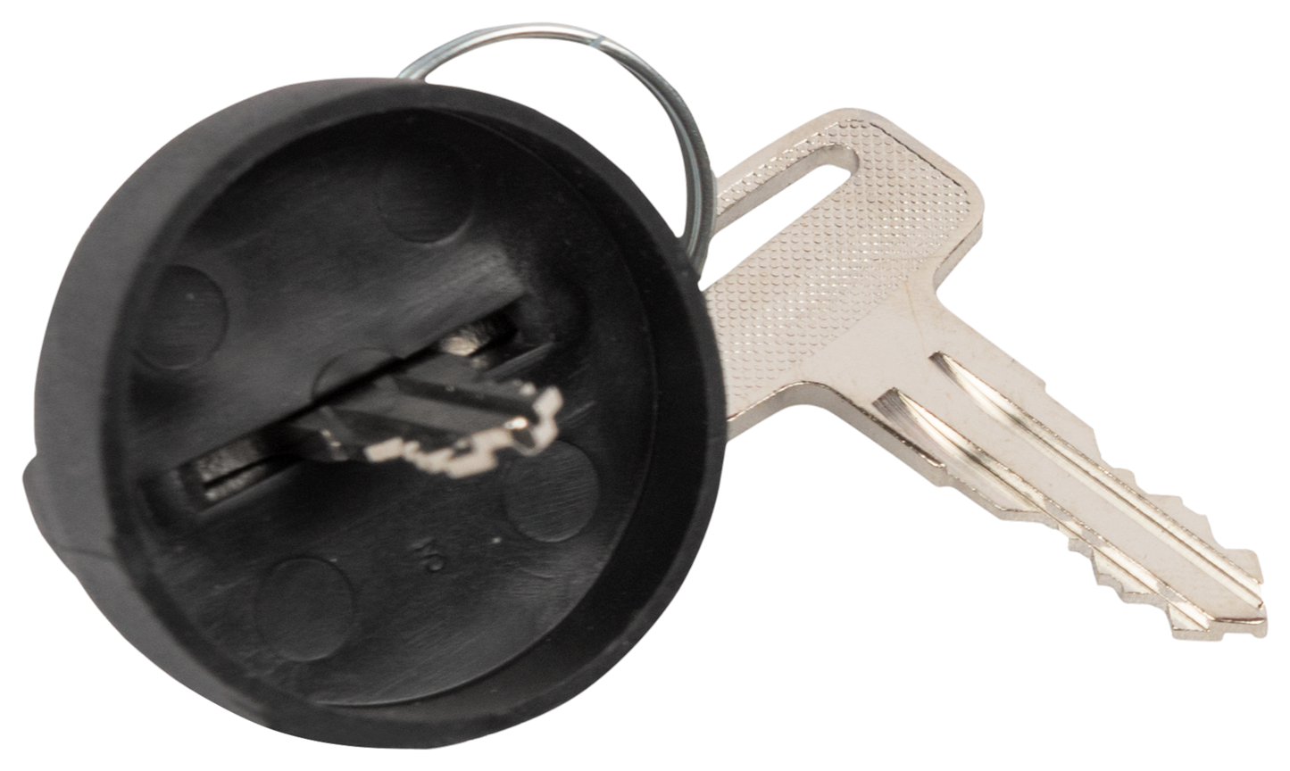 HUSQVARNA KEY - 535476001 / 535 47 60-01