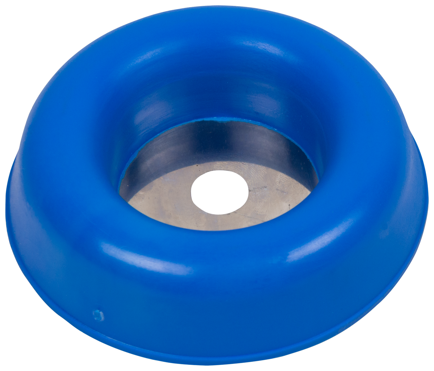 HUSQVARNA SUPPORT CUP SUPPORT CUP M12 - 503890102 / 503 89 01-02