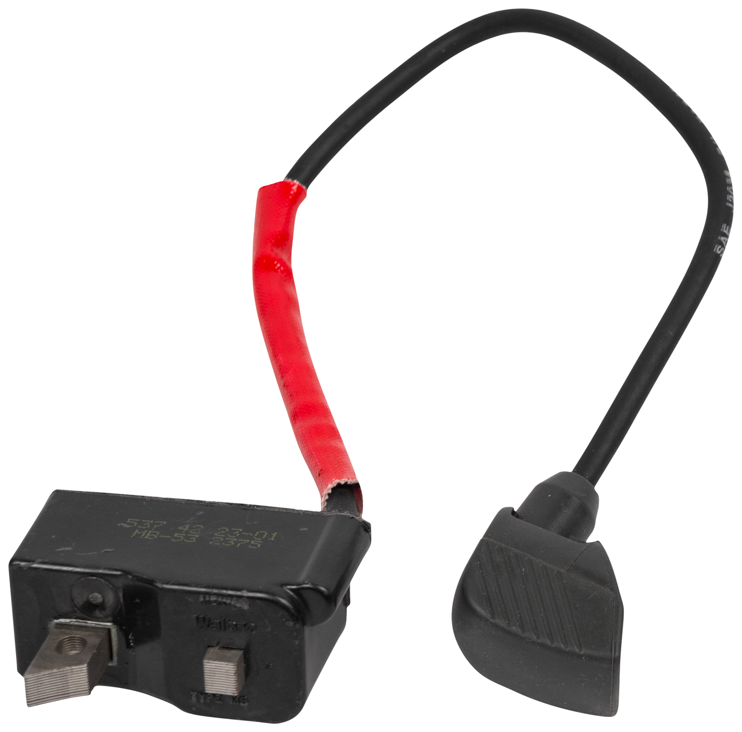 HUSQVARNA IGNITION MODUL - 537422301 / 537 42 23-01