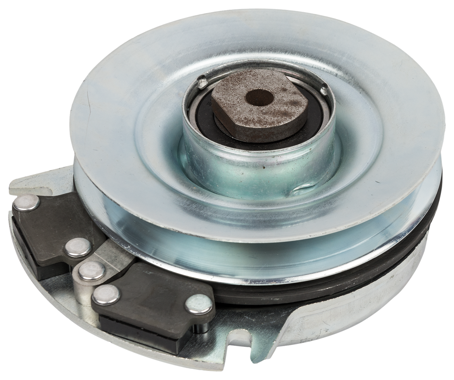 HUSQVARNA CLUTCH - 539106880 / 539 10 68-80