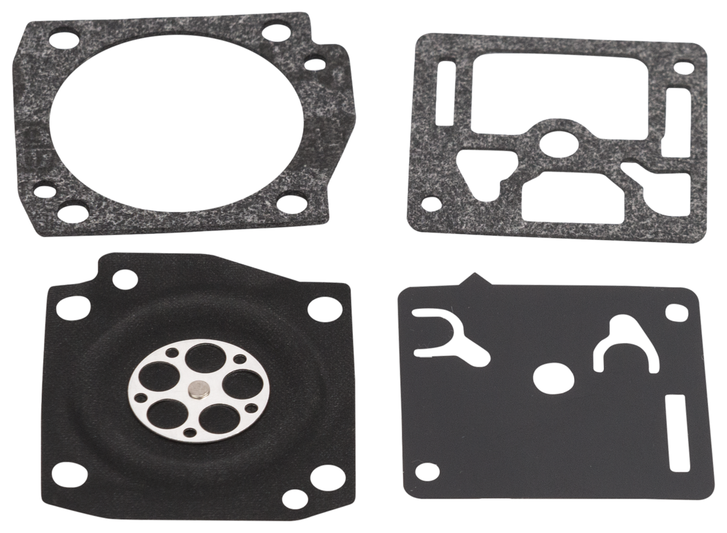 HUSQVARNA GASKET SET - 537380301 / 537 38 03-01