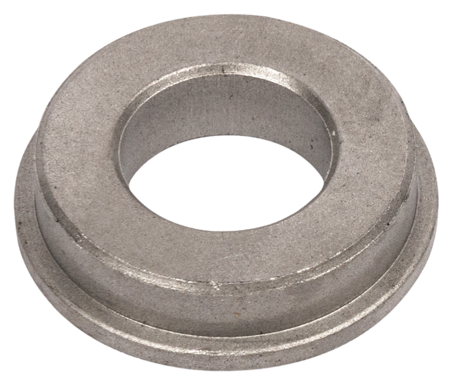 HUSQVARNA BEARING - 539102484 / 539 10 24-84