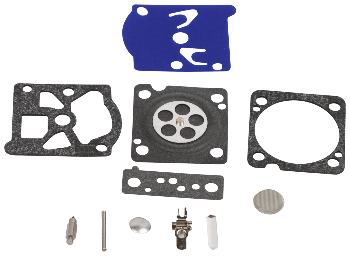 HUSQVARNA REPAIR KIT - 580699901 / 580 69 99-01