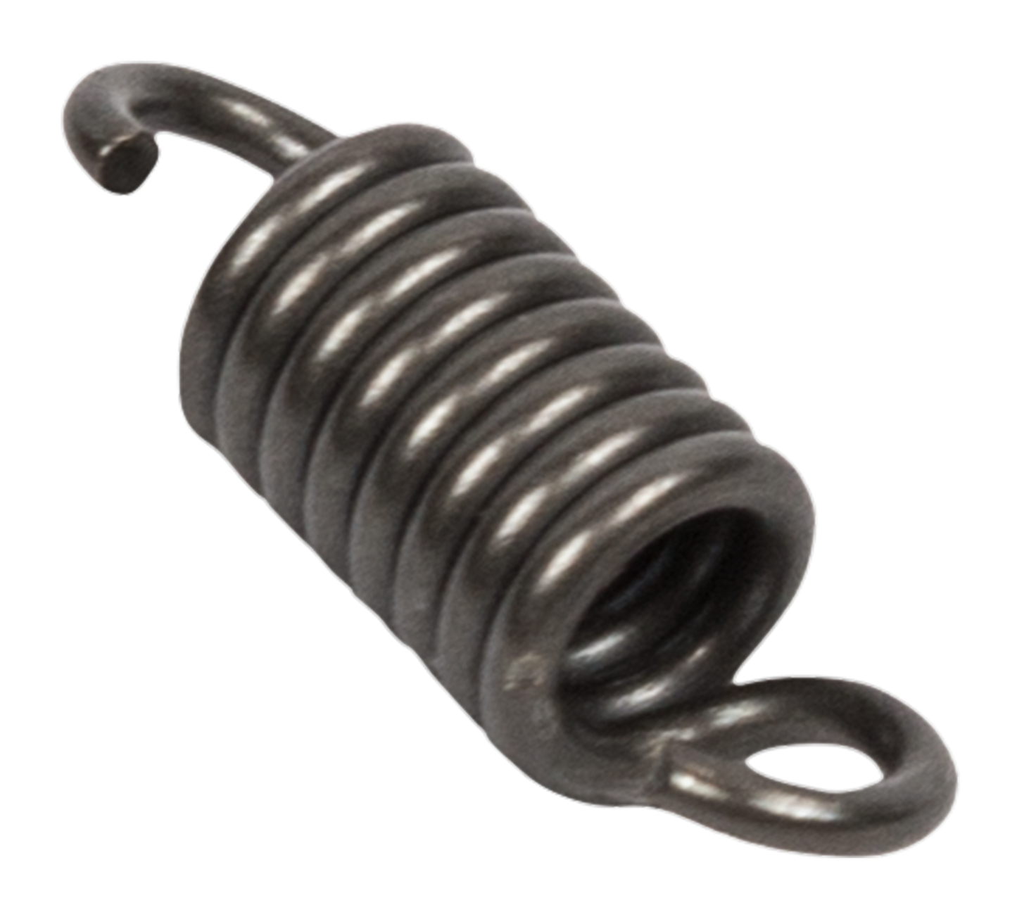 HUSQVARNA CLUTCH SPRING - 574718801 / 574 71 88-01
