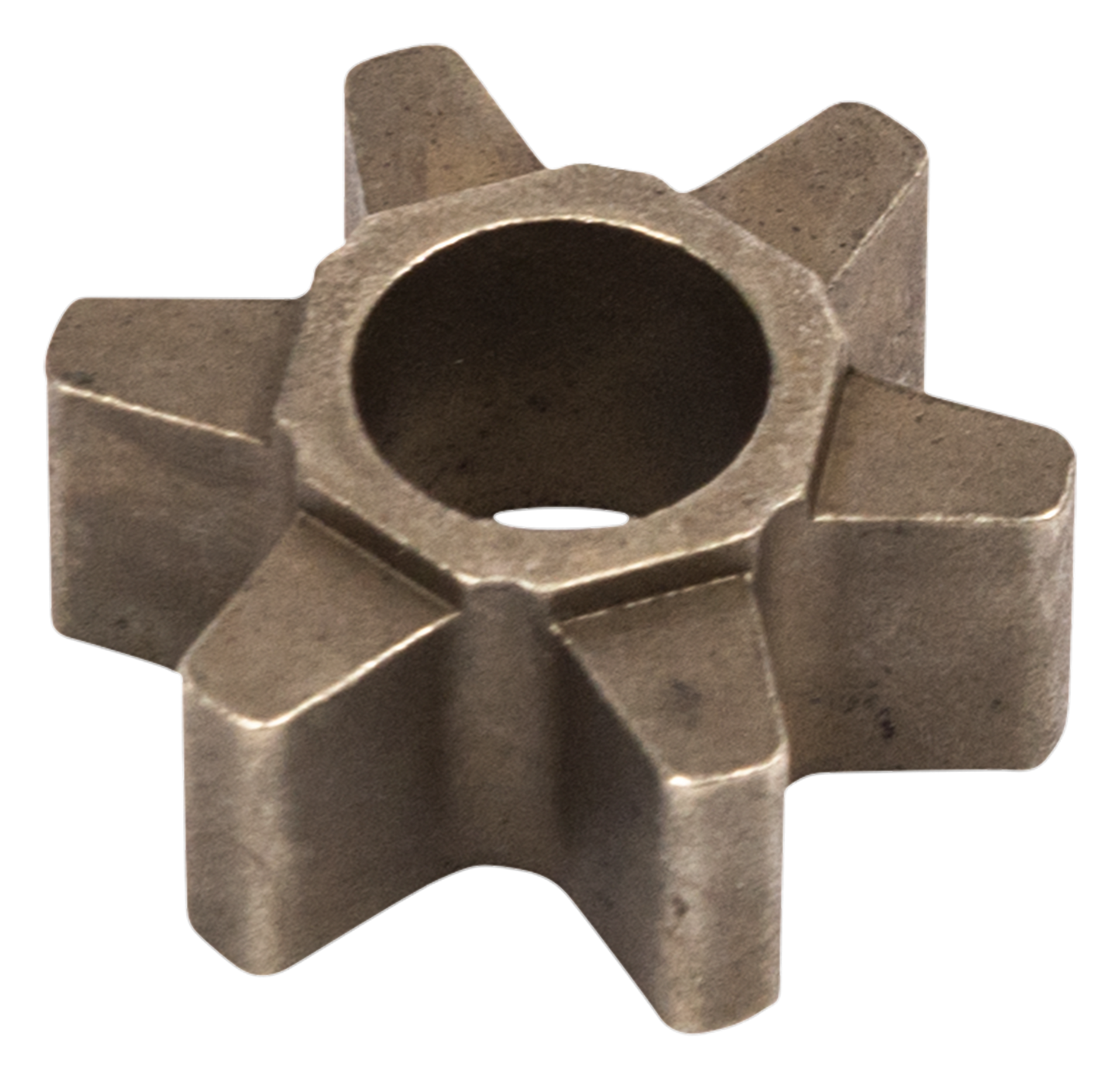 HUSQVARNA GEAR - 508045107 / 508 04 51-07