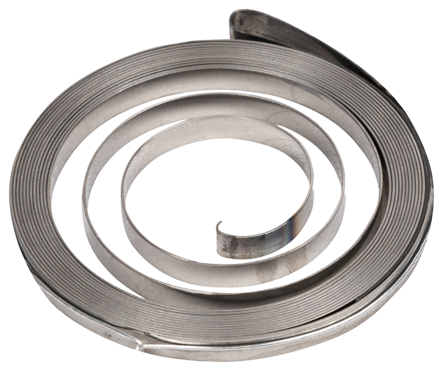HUSQVARNA SPRING - 503787201 / 503 78 72-01