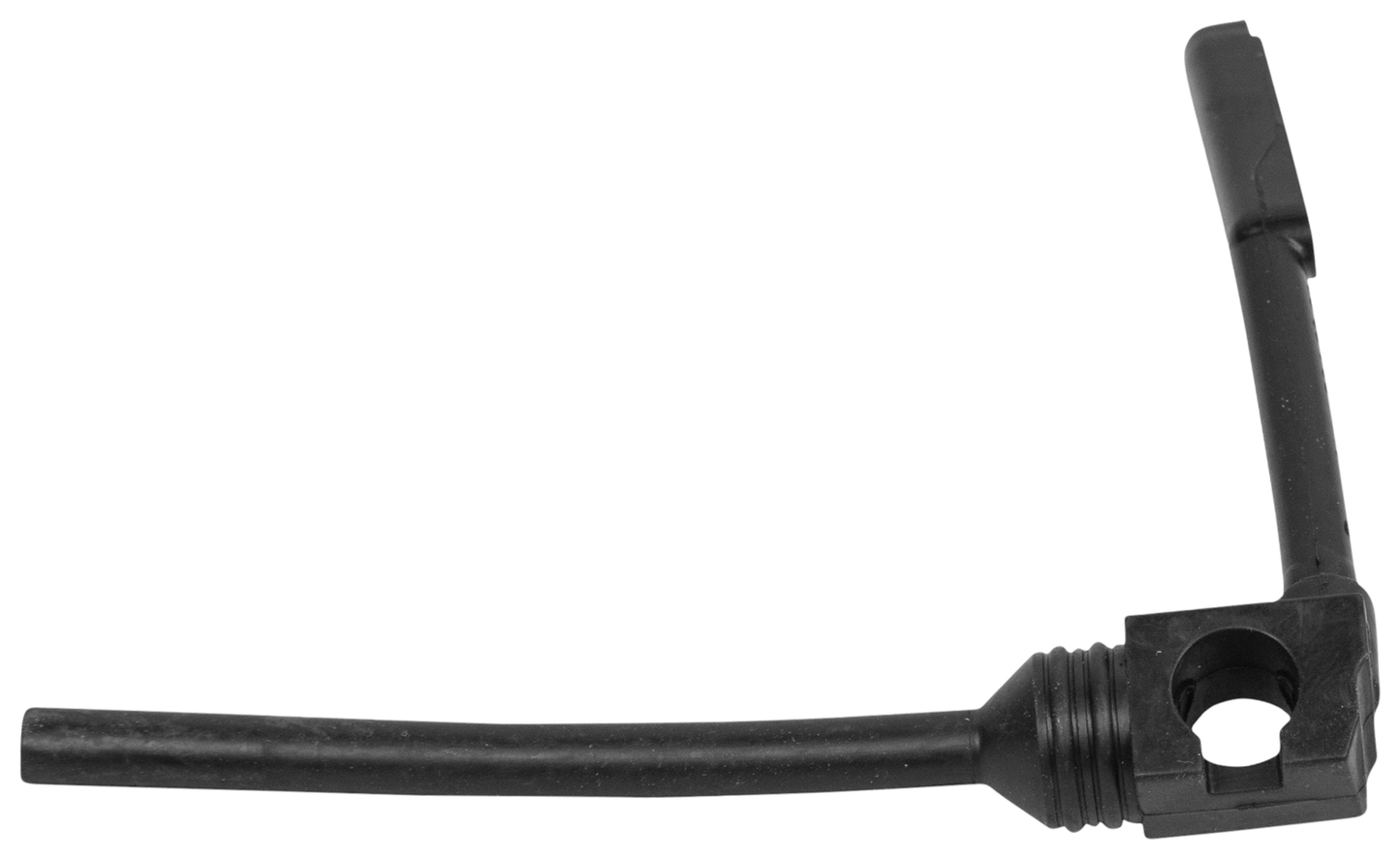 HUSQVARNA OIL HOSE - 504736001 / 504 73 60-01