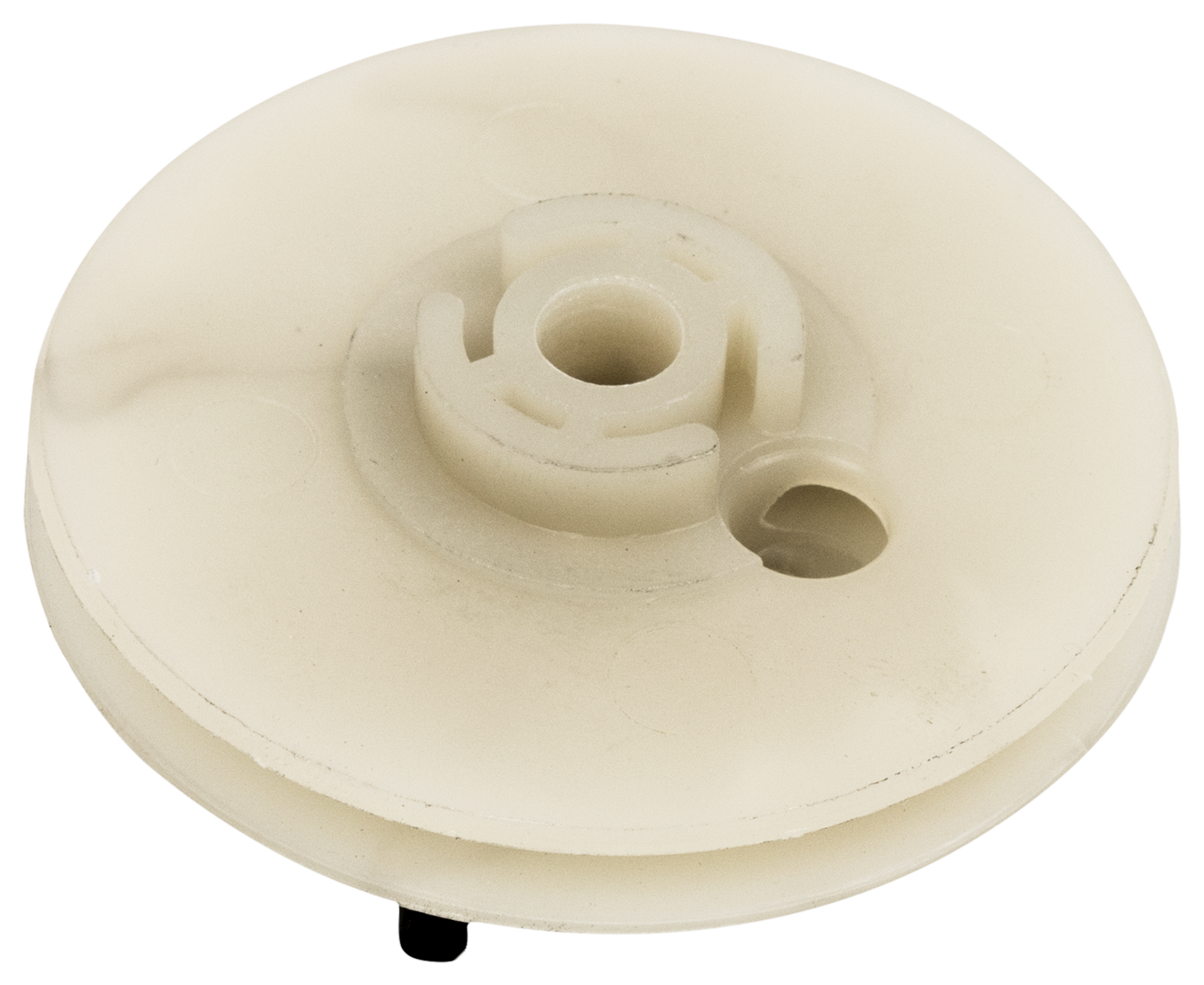 HUSQVARNA STARTER PULLEY - 502280701 / 502 28 07-01