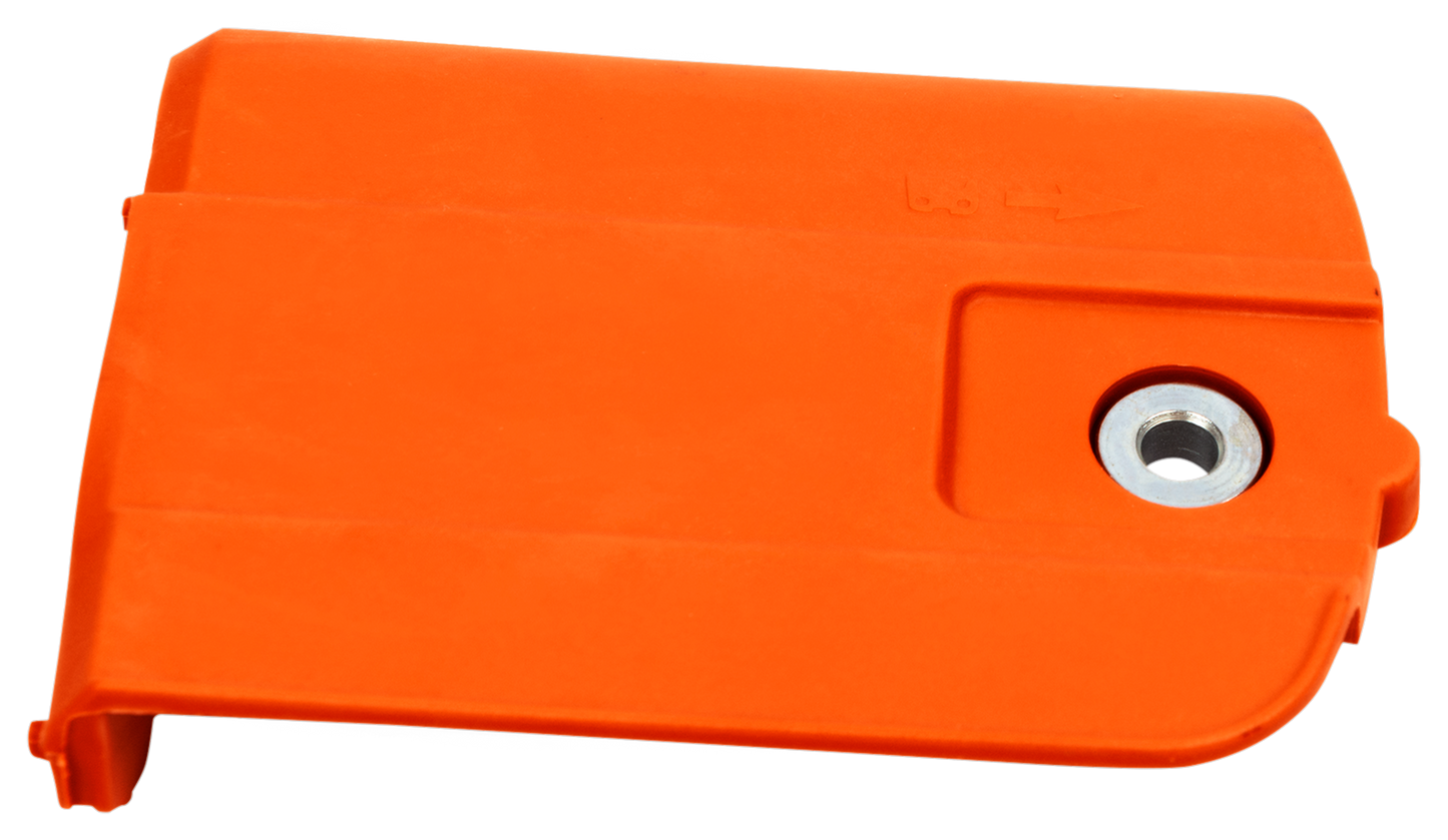 HUSQVARNA COVER - 508044515 / 508 04 45-15
