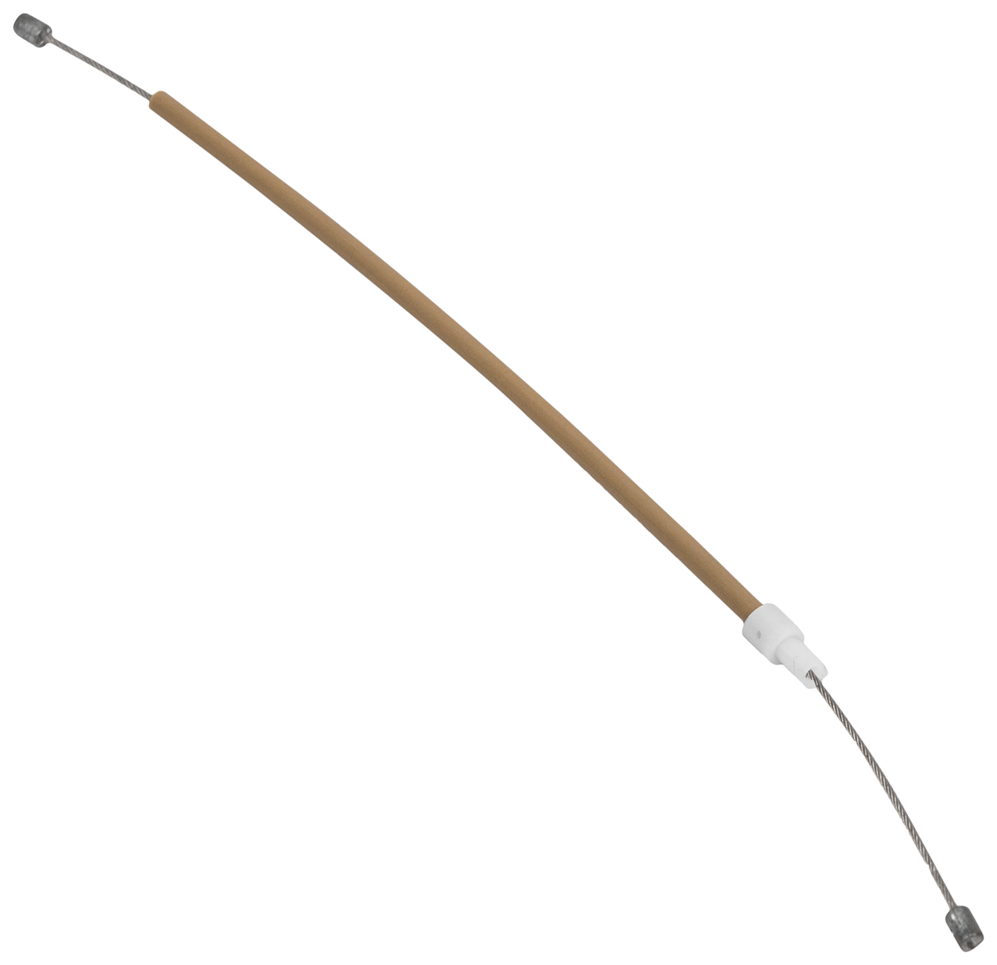 HUSQVARNA THROTTLE WIRE - 503520402 / 503 52 04-02