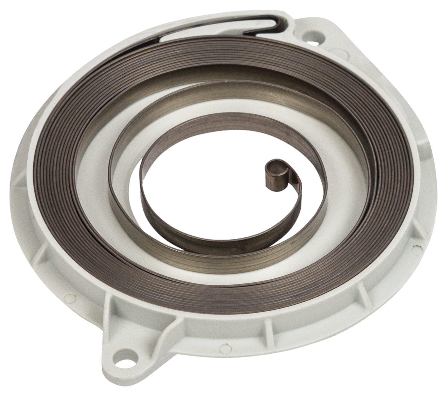 HUSQVARANA Recoil Spring for 135, 140, 435, 440, 445, 450, 455 and more... 540 05 75-02