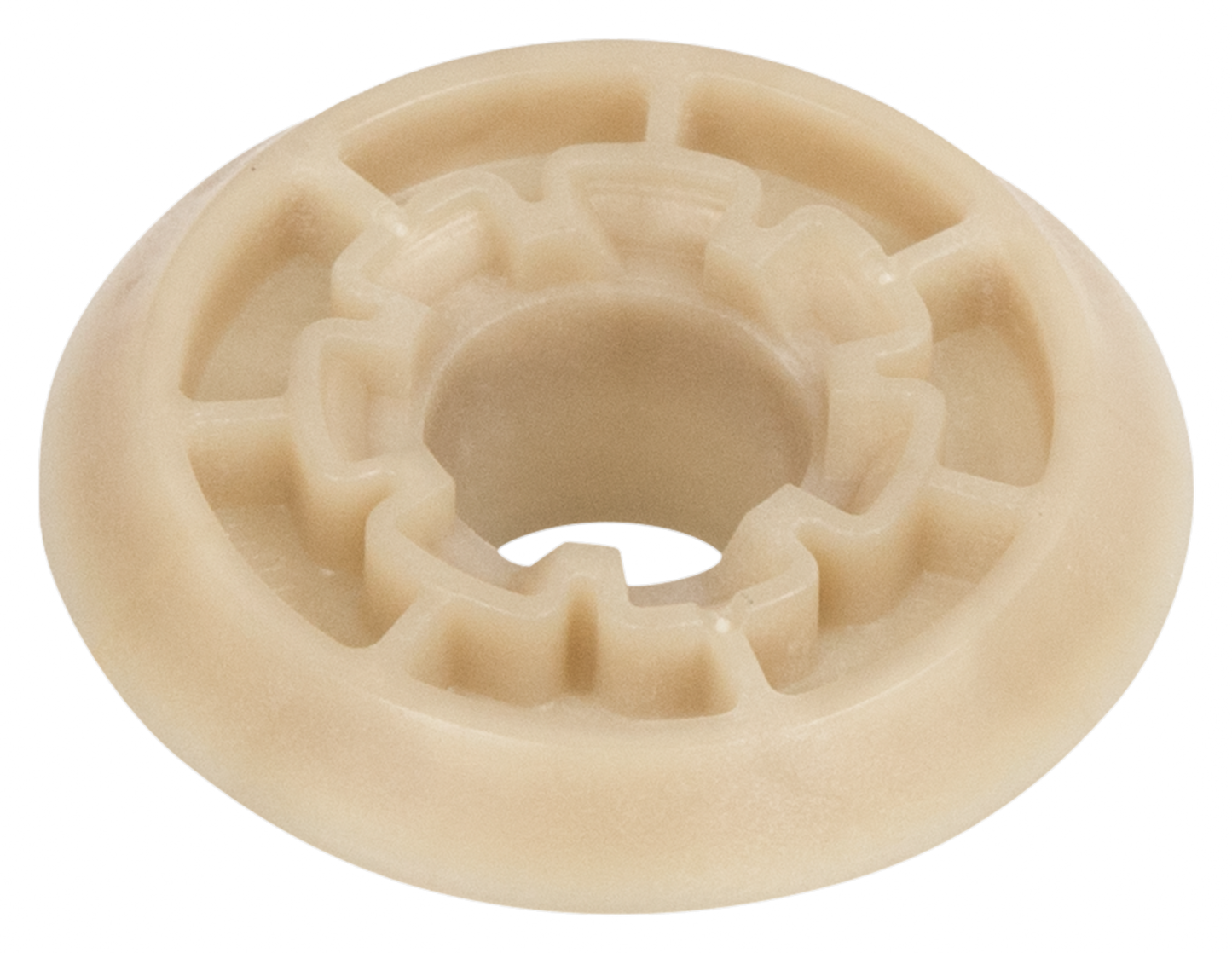 HUSQVARNA WORM WHEEL - 577601101 / 577 60 11-01