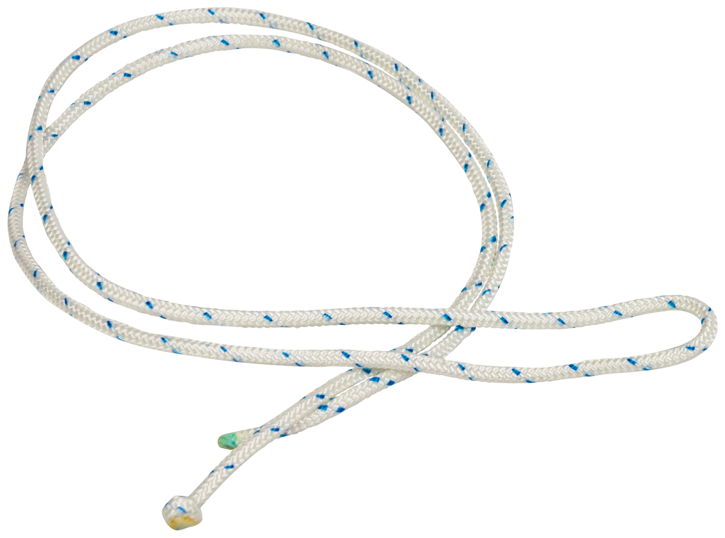 HUSQVARNA STARTER ROPE - 505305125 / 505 30 51-25
