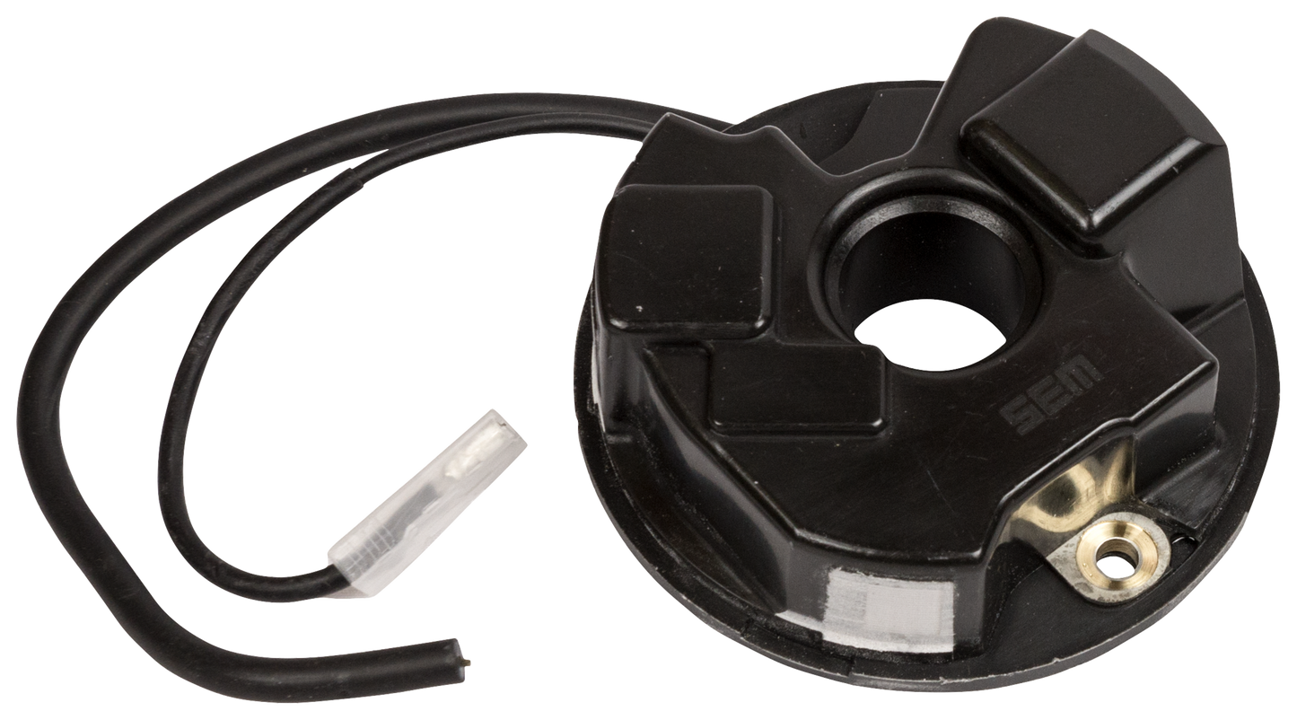 HUSQVARNA IGNITION COIL - 501831901 / 501 83 19-01