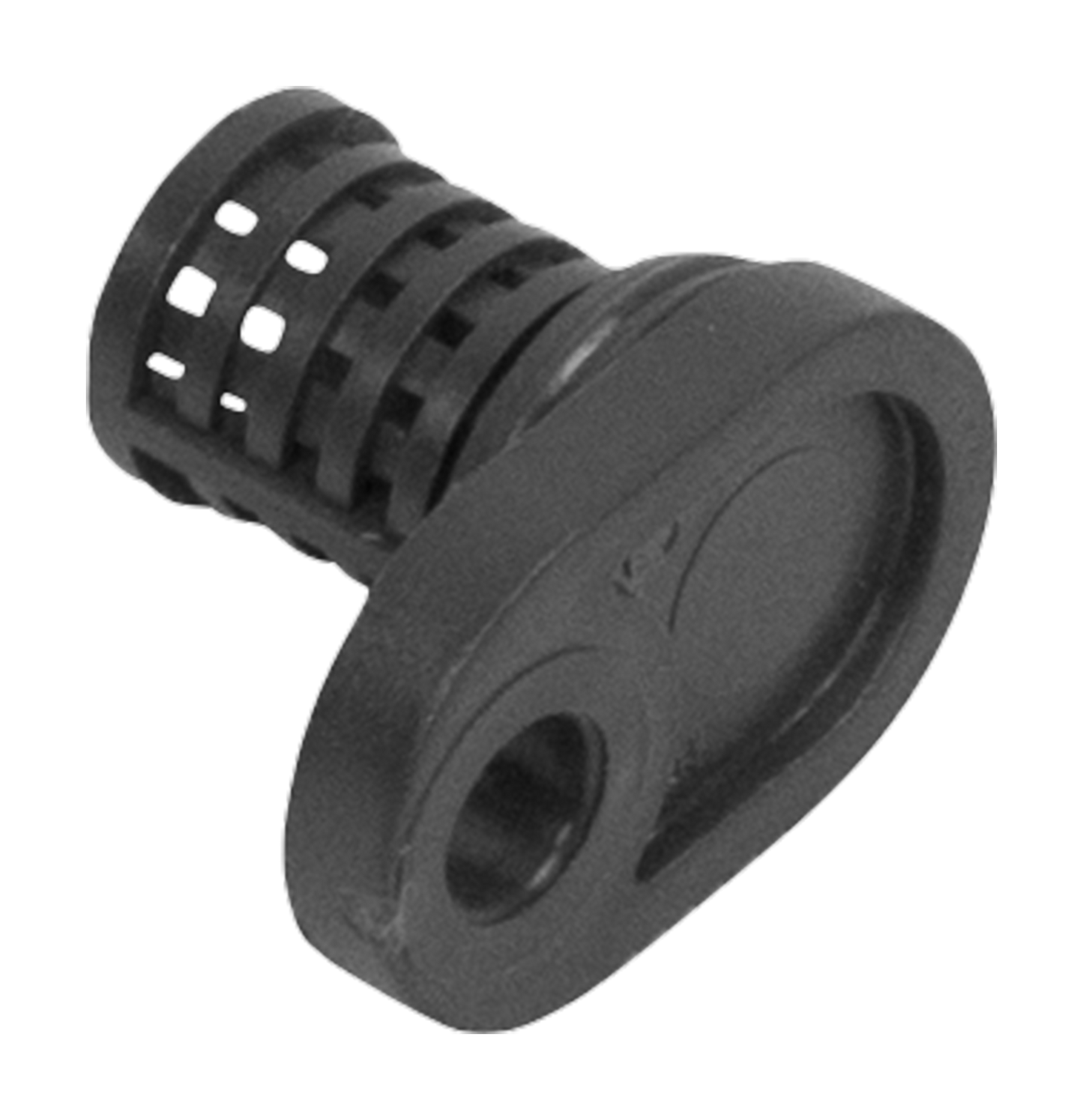 HUSQVARNA SCREEN - 503875501 / 503 87 55-01