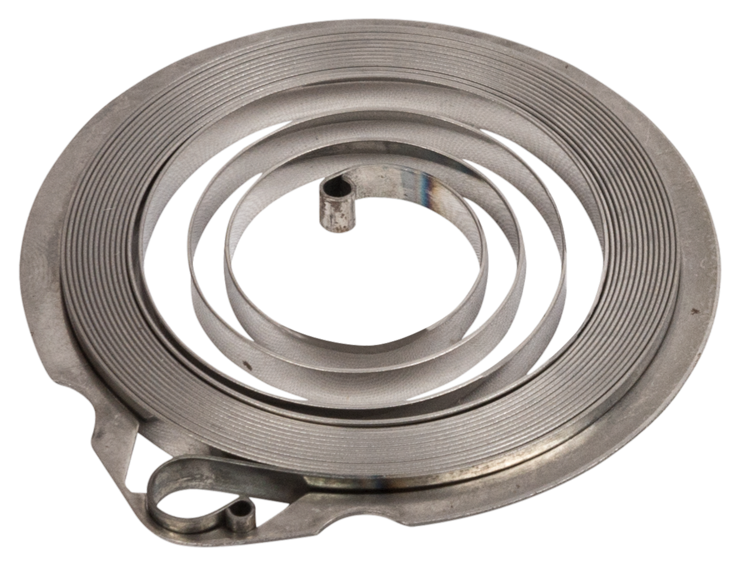HUSQVARNA RECOIL SPRING - 501630201 / 501 63 02-01