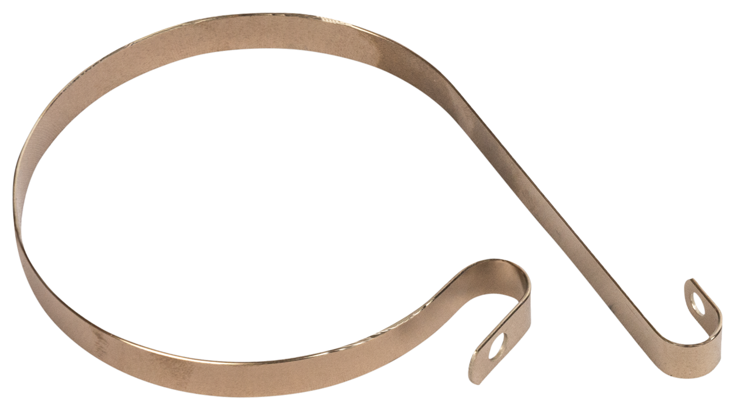 HUSQVARNA BRAKE BAND - 503688501 / 503 68 85-01