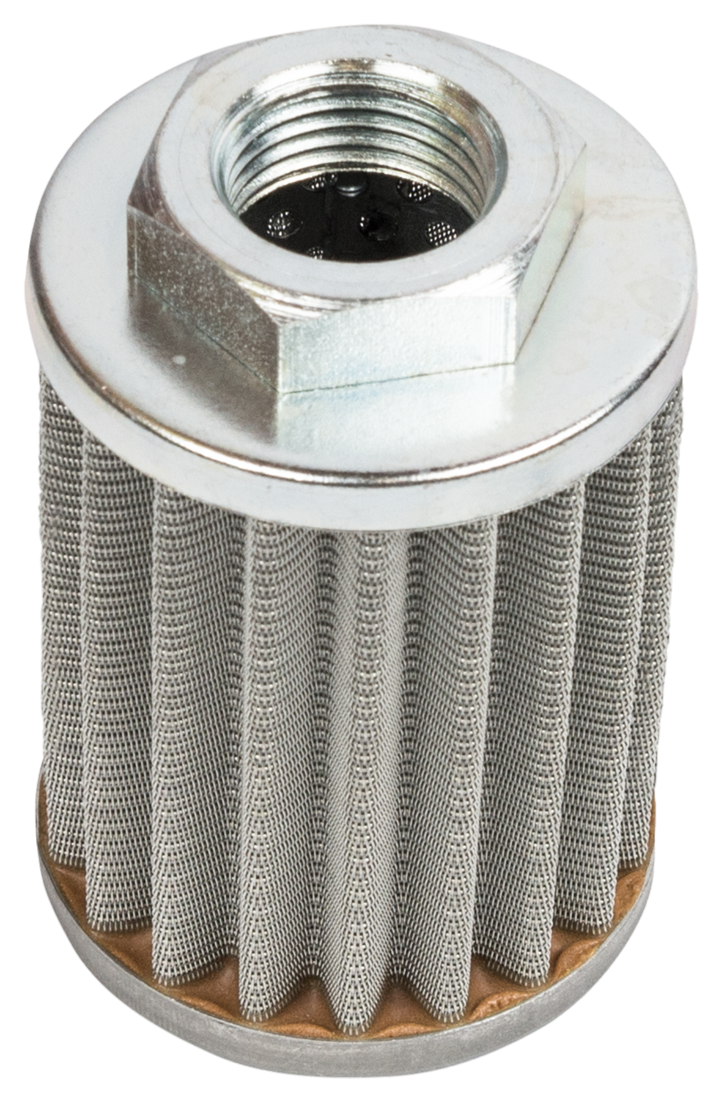 HUSQVARNA FILTER - 544001901 / 544 00 19-01