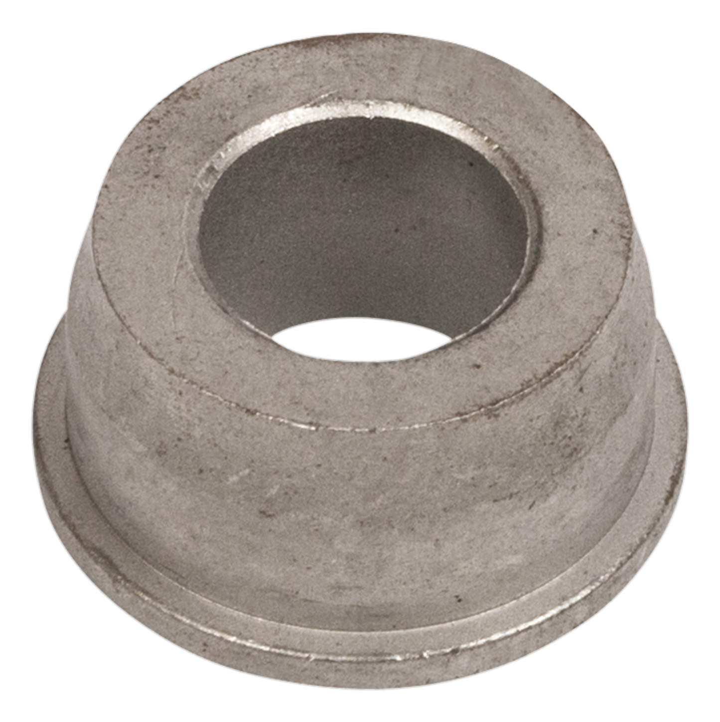 HUSQVARNA BUSHING - 576617801 / 576 61 78-01