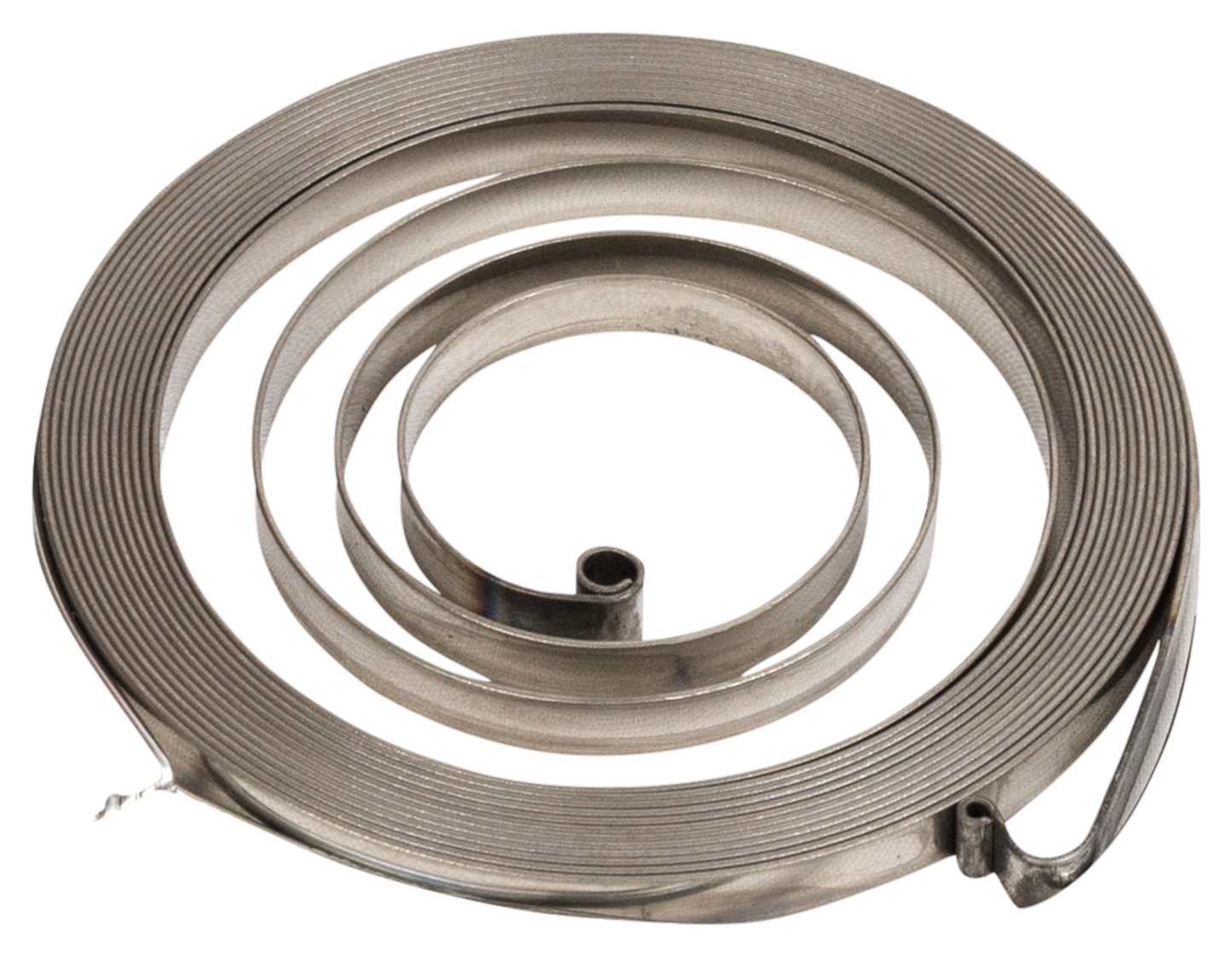 HUSQVARNA RECOIL SPRING - 501520402 / 501 52 04-02
